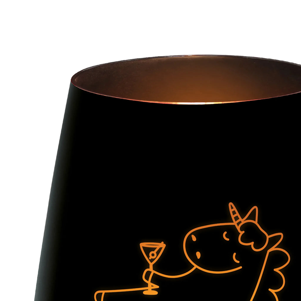 Gold Personalized Lantern unicorn cocktail Gold Windlicht Hochzeit Mit Wunschtext, Windlicht Gold Mit Spruch, Tischdeko Windlicht Gold Mit Namen, Kerzenhalter Gold Mit Gravur, Windlicht Gold Geschenk Personalisiert, Personalisiertes Windlicht Gold, Windlicht Gold Für Weihnachten Mit Spruch, Windlicht Mit Gravur Goldfarben, Goldener Teelichthalter Mit Wunschtext, Windlicht Mit Initialen In Gold, Luxuriöses Windlicht In Gold Personalisiert, Windlicht Gold Mit Liebevollem Spruch, Windlicht Mit Wunschtext Gold, Windlicht Gold Für Innenbereich Mit Wunschtext, Windlicht Mit Widmung Goldfarben, Windlicht Aus Metall Gold Mit Gravur, Windlicht Aus Glas Gold Mit Text, Windlicht Gold Romantisch Mit Gravur, Edles Windlicht Goldfarben Mit Text, Windlicht Goldfarben Mit Personalisierung, Windlicht Mit Persönlicher Botschaft Gold, Laterne Gold Mit Personalisierung, Deko Windlicht Gold Mit Namen, Windlicht In Gold Personalisiert, Windlicht Gold Mit Namen, Einhorn, Einhörner, Einhorn Deko, Unicorn, Freundin, Spruch, Sekt, Caipirinha, Glitzer, Feiern, lustig, Geburtstag, Spaß, witzig, Cuba Libre, Rum, Party