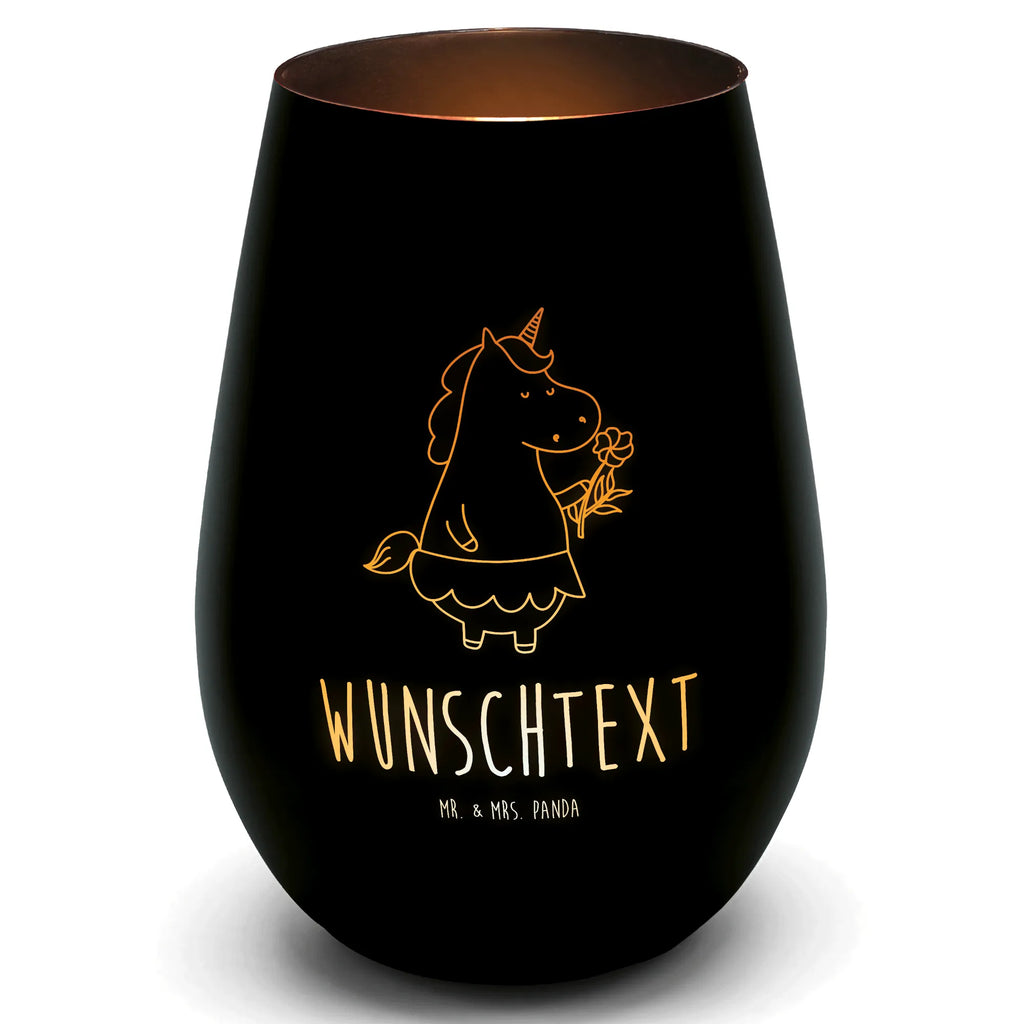 Gold Windlicht Personalisiert Einhorn Dame Windlicht In Gold Personalisiert, Windlicht Goldfarben Mit Personalisierung, Windlicht Gold Mit Namen, Goldener Teelichthalter Mit Wunschtext, Deko Windlicht Gold Mit Namen, Windlicht Aus Glas Gold Mit Text, Windlicht Gold Mit Liebevollem Spruch, Windlicht Gold Für Weihnachten Mit Spruch, Gold Windlicht Hochzeit Mit Wunschtext, Windlicht Gold Für Innenbereich Mit Wunschtext, Windlicht Gold Mit Spruch, Laterne Gold Mit Personalisierung, Windlicht Mit Widmung Goldfarben, Kerzenhalter Gold Mit Gravur, Windlicht Mit Persönlicher Botschaft Gold, Luxuriöses Windlicht In Gold Personalisiert, Tischdeko Windlicht Gold Mit Namen, Windlicht Mit Initialen In Gold, Windlicht Mit Wunschtext Gold, Personalisiertes Windlicht Gold, Edles Windlicht Goldfarben Mit Text, Windlicht Aus Metall Gold Mit Gravur, Windlicht Gold Geschenk Personalisiert, Windlicht Mit Gravur Goldfarben, Windlicht Gold Romantisch Mit Gravur, Einhorn, Einhörner, Einhorn Deko, Unicorn, Lady, Dame, Schluss machen, feine Dame, Freundin, Trennung, Abfuhr, Bachelor, Frau, Bachelorette