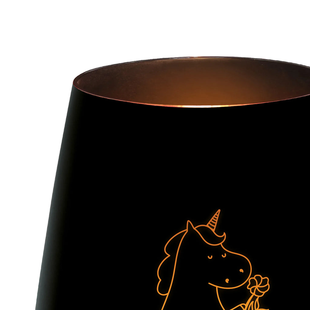 Gold Windlicht Personalisiert Einhorn Dame Windlicht In Gold Personalisiert, Windlicht Goldfarben Mit Personalisierung, Windlicht Gold Mit Namen, Goldener Teelichthalter Mit Wunschtext, Deko Windlicht Gold Mit Namen, Windlicht Aus Glas Gold Mit Text, Windlicht Gold Mit Liebevollem Spruch, Windlicht Gold Für Weihnachten Mit Spruch, Gold Windlicht Hochzeit Mit Wunschtext, Windlicht Gold Für Innenbereich Mit Wunschtext, Windlicht Gold Mit Spruch, Laterne Gold Mit Personalisierung, Windlicht Mit Widmung Goldfarben, Kerzenhalter Gold Mit Gravur, Windlicht Mit Persönlicher Botschaft Gold, Luxuriöses Windlicht In Gold Personalisiert, Tischdeko Windlicht Gold Mit Namen, Windlicht Mit Initialen In Gold, Windlicht Mit Wunschtext Gold, Personalisiertes Windlicht Gold, Edles Windlicht Goldfarben Mit Text, Windlicht Aus Metall Gold Mit Gravur, Windlicht Gold Geschenk Personalisiert, Windlicht Mit Gravur Goldfarben, Windlicht Gold Romantisch Mit Gravur, Einhorn, Einhörner, Einhorn Deko, Unicorn, Lady, Dame, Schluss machen, feine Dame, Freundin, Trennung, Abfuhr, Bachelor, Frau, Bachelorette