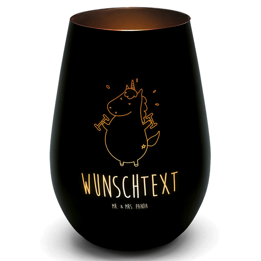 Gold Windlicht Personalisiert Einhorn Fitness Windlicht Mit Wunschtext Gold, Windlicht In Gold Personalisiert, Windlicht Gold Geschenk Personalisiert, Personalisiertes Windlicht Gold, Windlicht Mit Gravur Goldfarben, Windlicht Goldfarben Mit Personalisierung, Windlicht Mit Widmung Goldfarben, Windlicht Gold Romantisch Mit Gravur, Kerzenhalter Gold Mit Gravur, Windlicht Mit Persönlicher Botschaft Gold, Gold Windlicht Hochzeit Mit Wunschtext, Goldener Teelichthalter Mit Wunschtext, Windlicht Gold Mit Namen, Windlicht Aus Metall Gold Mit Gravur, Tischdeko Windlicht Gold Mit Namen, Windlicht Aus Glas Gold Mit Text, Deko Windlicht Gold Mit Namen, Windlicht Mit Initialen In Gold, Edles Windlicht Goldfarben Mit Text, Windlicht Gold Mit Spruch, Laterne Gold Mit Personalisierung, Windlicht Gold Mit Liebevollem Spruch, Windlicht Gold Für Weihnachten Mit Spruch, Luxuriöses Windlicht In Gold Personalisiert, Windlicht Gold Für Innenbereich Mit Wunschtext, Einhorn, Einhörner, Einhorn Deko, Unicorn, Diät, Abnehmen, Gym, Fitness, Sixpack, Fitnessstudio, Sport, Pumpen, Geräte