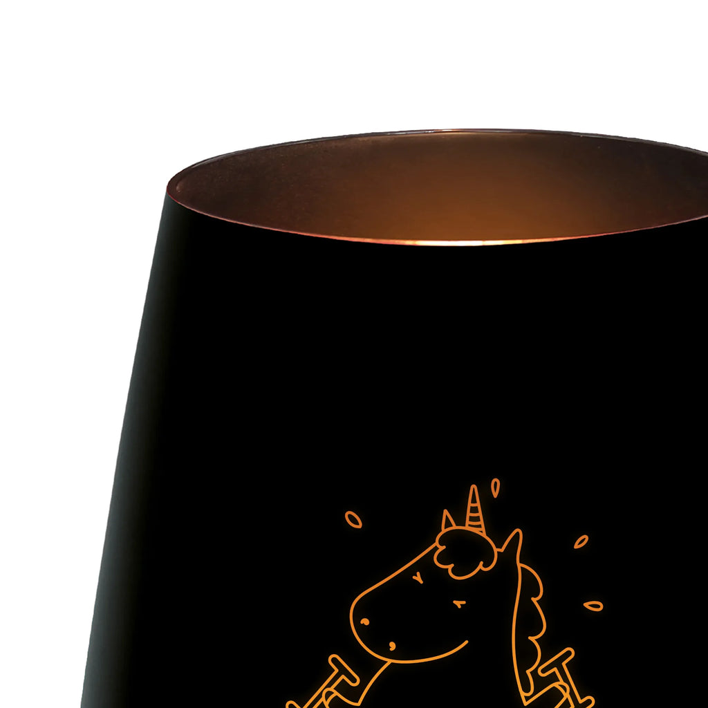 Gold Windlicht Personalisiert Einhorn Fitness Windlicht Mit Wunschtext Gold, Windlicht In Gold Personalisiert, Windlicht Gold Geschenk Personalisiert, Personalisiertes Windlicht Gold, Windlicht Mit Gravur Goldfarben, Windlicht Goldfarben Mit Personalisierung, Windlicht Mit Widmung Goldfarben, Windlicht Gold Romantisch Mit Gravur, Kerzenhalter Gold Mit Gravur, Windlicht Mit Persönlicher Botschaft Gold, Gold Windlicht Hochzeit Mit Wunschtext, Goldener Teelichthalter Mit Wunschtext, Windlicht Gold Mit Namen, Windlicht Aus Metall Gold Mit Gravur, Tischdeko Windlicht Gold Mit Namen, Windlicht Aus Glas Gold Mit Text, Deko Windlicht Gold Mit Namen, Windlicht Mit Initialen In Gold, Edles Windlicht Goldfarben Mit Text, Windlicht Gold Mit Spruch, Laterne Gold Mit Personalisierung, Windlicht Gold Mit Liebevollem Spruch, Windlicht Gold Für Weihnachten Mit Spruch, Luxuriöses Windlicht In Gold Personalisiert, Windlicht Gold Für Innenbereich Mit Wunschtext, Einhorn, Einhörner, Einhorn Deko, Unicorn, Diät, Abnehmen, Gym, Fitness, Sixpack, Fitnessstudio, Sport, Pumpen, Geräte
