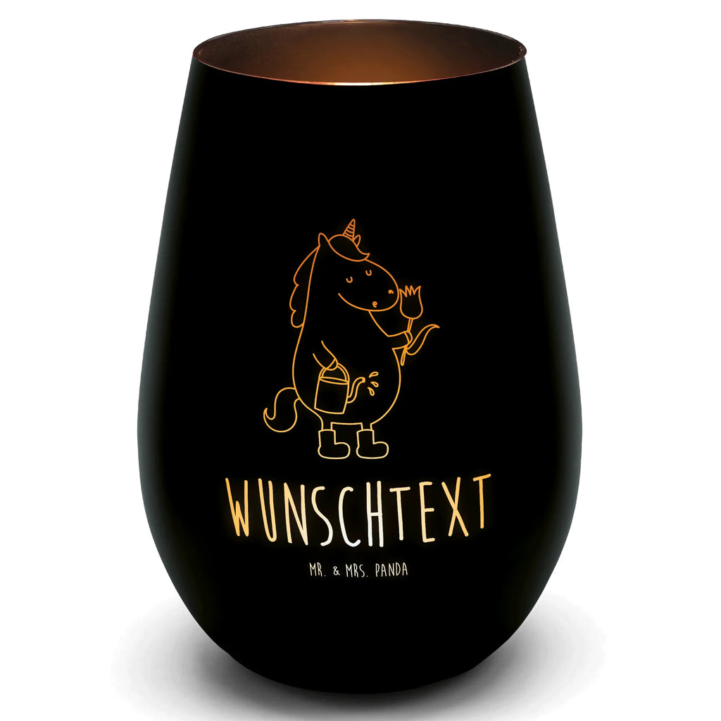 Gold Windlicht Personalisiert Einhorn Gärtner Windlicht Gold Romantisch Mit Gravur, Windlicht Gold Für Weihnachten Mit Spruch, Luxuriöses Windlicht In Gold Personalisiert, Windlicht Aus Metall Gold Mit Gravur, Gold Windlicht Hochzeit Mit Wunschtext, Windlicht Gold Mit Liebevollem Spruch, Windlicht Aus Glas Gold Mit Text, Windlicht Mit Gravur Goldfarben, Windlicht Mit Persönlicher Botschaft Gold, Windlicht Gold Für Innenbereich Mit Wunschtext, Windlicht Gold Mit Spruch, Tischdeko Windlicht Gold Mit Namen, Personalisiertes Windlicht Gold, Windlicht Goldfarben Mit Personalisierung, Deko Windlicht Gold Mit Namen, Windlicht Gold Mit Namen, Windlicht In Gold Personalisiert, Windlicht Mit Initialen In Gold, Edles Windlicht Goldfarben Mit Text, Laterne Gold Mit Personalisierung, Kerzenhalter Gold Mit Gravur, Goldener Teelichthalter Mit Wunschtext, Windlicht Gold Geschenk Personalisiert, Windlicht Mit Wunschtext Gold, Windlicht Mit Widmung Goldfarben, Einhorn, Einhörner, Einhorn Deko, Unicorn, Gießkanne, Freundin, Garten, Freude, Giesskanne, Blume, Luftballon, Lebenslust, Stiefel