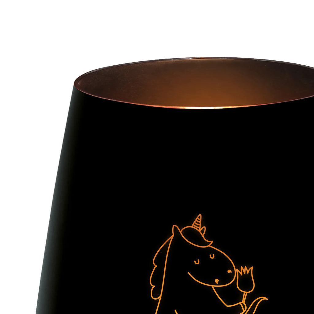 Gold Windlicht Personalisiert Einhorn Gärtner Windlicht Gold Romantisch Mit Gravur, Windlicht Gold Für Weihnachten Mit Spruch, Luxuriöses Windlicht In Gold Personalisiert, Windlicht Aus Metall Gold Mit Gravur, Gold Windlicht Hochzeit Mit Wunschtext, Windlicht Gold Mit Liebevollem Spruch, Windlicht Aus Glas Gold Mit Text, Windlicht Mit Gravur Goldfarben, Windlicht Mit Persönlicher Botschaft Gold, Windlicht Gold Für Innenbereich Mit Wunschtext, Windlicht Gold Mit Spruch, Tischdeko Windlicht Gold Mit Namen, Personalisiertes Windlicht Gold, Windlicht Goldfarben Mit Personalisierung, Deko Windlicht Gold Mit Namen, Windlicht Gold Mit Namen, Windlicht In Gold Personalisiert, Windlicht Mit Initialen In Gold, Edles Windlicht Goldfarben Mit Text, Laterne Gold Mit Personalisierung, Kerzenhalter Gold Mit Gravur, Goldener Teelichthalter Mit Wunschtext, Windlicht Gold Geschenk Personalisiert, Windlicht Mit Wunschtext Gold, Windlicht Mit Widmung Goldfarben, Einhorn, Einhörner, Einhorn Deko, Unicorn, Gießkanne, Freundin, Garten, Freude, Giesskanne, Blume, Luftballon, Lebenslust, Stiefel
