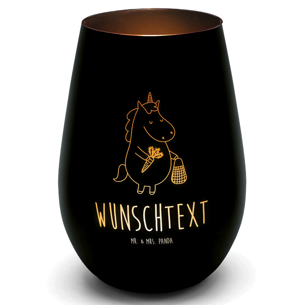 Gold Personalized Lantern unicorn Vegetables unicorn, unicorns, Organic Market, Unicorn, Week Market, Vegetable, Organic