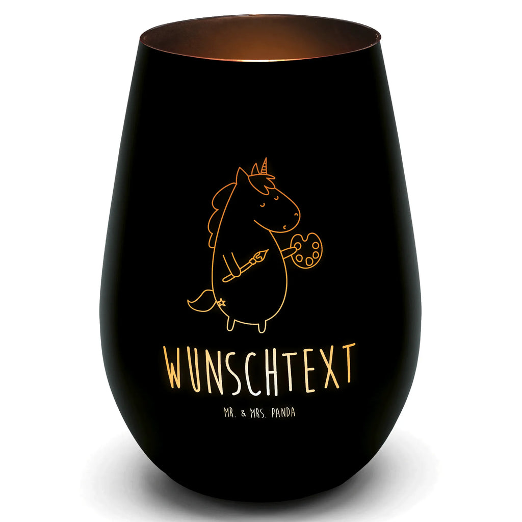 Gold Personalized Lantern unicorn Artist Gold Windlicht Hochzeit Mit Wunschtext, Windlicht Gold Mit Namen, Windlicht Mit Initialen In Gold, Windlicht Goldfarben Mit Personalisierung, Windlicht Mit Gravur Goldfarben, Windlicht Aus Glas Gold Mit Text, Windlicht Aus Metall Gold Mit Gravur, Kerzenhalter Gold Mit Gravur, Deko Windlicht Gold Mit Namen, Windlicht Mit Wunschtext Gold, Windlicht Gold Geschenk Personalisiert, Tischdeko Windlicht Gold Mit Namen, Windlicht Gold Für Innenbereich Mit Wunschtext, Windlicht In Gold Personalisiert, Luxuriöses Windlicht In Gold Personalisiert, Windlicht Mit Persönlicher Botschaft Gold, Windlicht Gold Romantisch Mit Gravur, Windlicht Gold Für Weihnachten Mit Spruch, Edles Windlicht Goldfarben Mit Text, Goldener Teelichthalter Mit Wunschtext, Personalisiertes Windlicht Gold, Windlicht Gold Mit Liebevollem Spruch, Laterne Gold Mit Personalisierung, Windlicht Mit Widmung Goldfarben, Windlicht Gold Mit Spruch, Einhorn, Einhörner, Einhorn Deko, Unicorn, Pinsel, Maler, Artist, Welt, Stift, Künstler, Farbe, Malen, Zeichnen, Geschenk, Englisch
