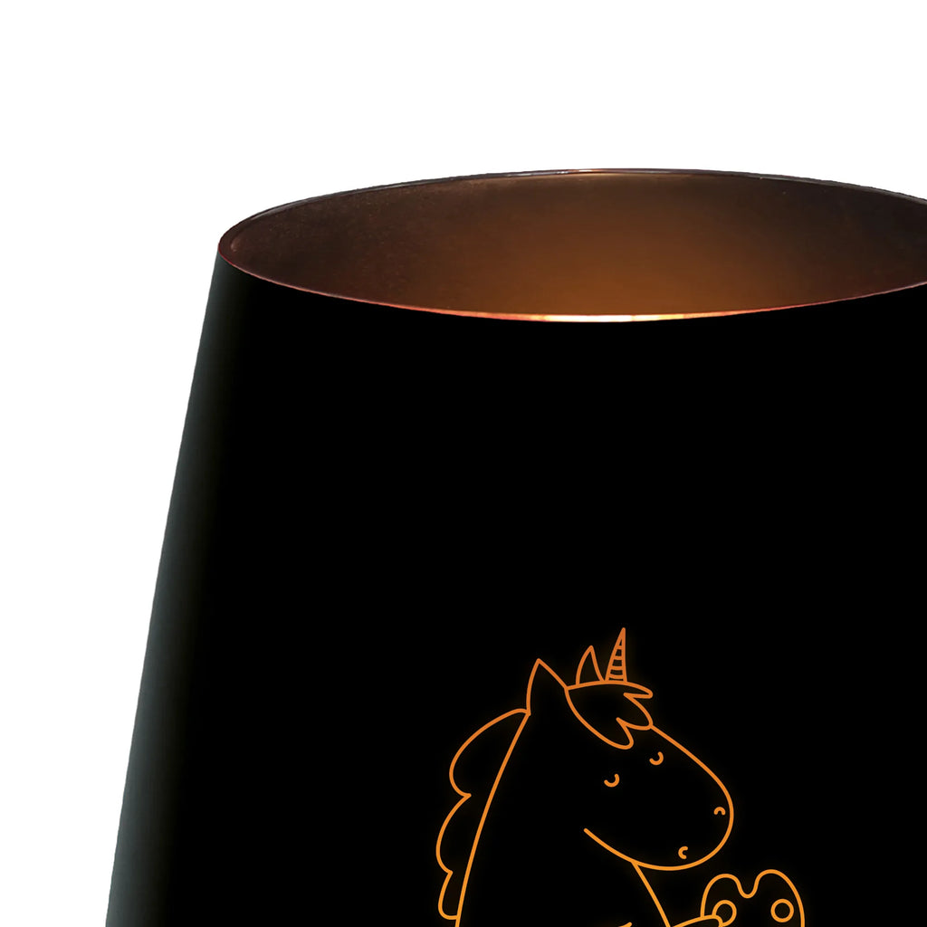 Gold Personalized Lantern unicorn Artist Gold Windlicht Hochzeit Mit Wunschtext, Windlicht Gold Mit Namen, Windlicht Mit Initialen In Gold, Windlicht Goldfarben Mit Personalisierung, Windlicht Mit Gravur Goldfarben, Windlicht Aus Glas Gold Mit Text, Windlicht Aus Metall Gold Mit Gravur, Kerzenhalter Gold Mit Gravur, Deko Windlicht Gold Mit Namen, Windlicht Mit Wunschtext Gold, Windlicht Gold Geschenk Personalisiert, Tischdeko Windlicht Gold Mit Namen, Windlicht Gold Für Innenbereich Mit Wunschtext, Windlicht In Gold Personalisiert, Luxuriöses Windlicht In Gold Personalisiert, Windlicht Mit Persönlicher Botschaft Gold, Windlicht Gold Romantisch Mit Gravur, Windlicht Gold Für Weihnachten Mit Spruch, Edles Windlicht Goldfarben Mit Text, Goldener Teelichthalter Mit Wunschtext, Personalisiertes Windlicht Gold, Windlicht Gold Mit Liebevollem Spruch, Laterne Gold Mit Personalisierung, Windlicht Mit Widmung Goldfarben, Windlicht Gold Mit Spruch, Einhorn, Einhörner, Einhorn Deko, Unicorn, Pinsel, Maler, Artist, Welt, Stift, Künstler, Farbe, Malen, Zeichnen, Geschenk, Englisch