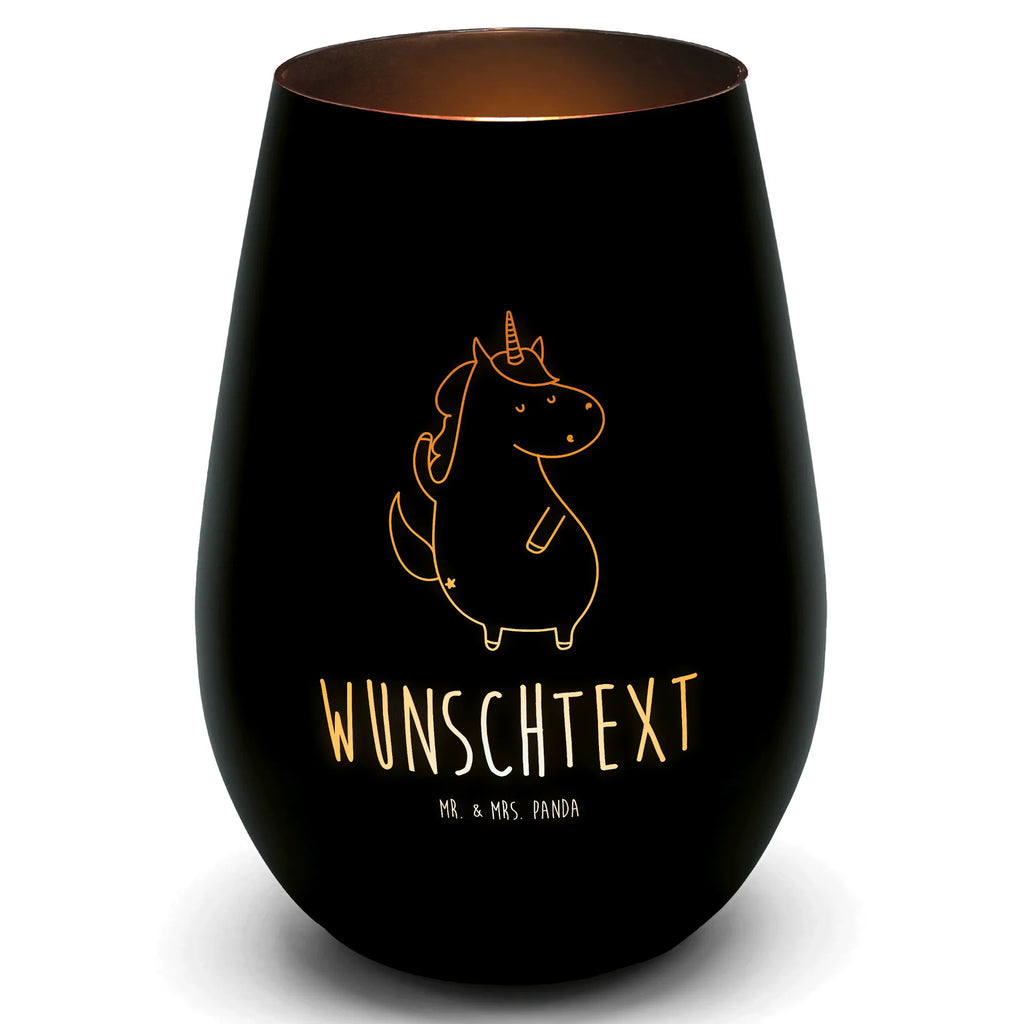 Gold Personalized Lantern unicorn Man Tischdeko Windlicht Gold Mit Namen, Kerzenhalter Gold Mit Gravur, Windlicht Gold Geschenk Personalisiert, Windlicht Mit Persönlicher Botschaft Gold, Windlicht Gold Für Innenbereich Mit Wunschtext, Deko Windlicht Gold Mit Namen, Windlicht Gold Romantisch Mit Gravur, Laterne Gold Mit Personalisierung, Windlicht Gold Mit Spruch, Windlicht In Gold Personalisiert, Luxuriöses Windlicht In Gold Personalisiert, Windlicht Mit Initialen In Gold, Goldener Teelichthalter Mit Wunschtext, Windlicht Gold Für Weihnachten Mit Spruch, Gold Windlicht Hochzeit Mit Wunschtext, Windlicht Goldfarben Mit Personalisierung, Windlicht Aus Metall Gold Mit Gravur, Windlicht Mit Widmung Goldfarben, Windlicht Mit Gravur Goldfarben, Windlicht Aus Glas Gold Mit Text, Windlicht Gold Mit Namen, Windlicht Mit Wunschtext Gold, Windlicht Gold Mit Liebevollem Spruch, Personalisiertes Windlicht Gold, Edles Windlicht Goldfarben Mit Text, Einhorn, Einhörner, Einhorn Deko, Unicorn, Familie, cool, bester Freund, beste, BFF, Mann, hübsch, Freundin, Party