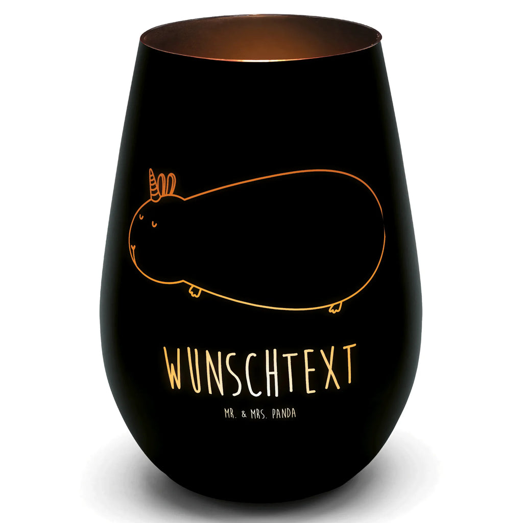 Gold Windlicht Personalisiert Einhorn Meerschweinchen Windlicht Gold Mit Namen, Windlicht Aus Glas Gold Mit Text, Luxuriöses Windlicht In Gold Personalisiert, Laterne Gold Mit Personalisierung, Windlicht Gold Mit Spruch, Windlicht Gold Mit Liebevollem Spruch, Windlicht Mit Initialen In Gold, Windlicht Mit Gravur Goldfarben, Kerzenhalter Gold Mit Gravur, Tischdeko Windlicht Gold Mit Namen, Windlicht Gold Für Innenbereich Mit Wunschtext, Goldener Teelichthalter Mit Wunschtext, Windlicht Aus Metall Gold Mit Gravur, Deko Windlicht Gold Mit Namen, Windlicht Mit Widmung Goldfarben, Gold Windlicht Hochzeit Mit Wunschtext, Windlicht Gold Geschenk Personalisiert, Personalisiertes Windlicht Gold, Windlicht Gold Romantisch Mit Gravur, Windlicht Mit Wunschtext Gold, Edles Windlicht Goldfarben Mit Text, Windlicht Gold Für Weihnachten Mit Spruch, Windlicht Goldfarben Mit Personalisierung, Windlicht In Gold Personalisiert, Windlicht Mit Persönlicher Botschaft Gold, Einhorn, Einhörner, Einhorn Deko, Unicorn, Meericorn, Meerhörnchen, Meerschwein, Meerschweinchen