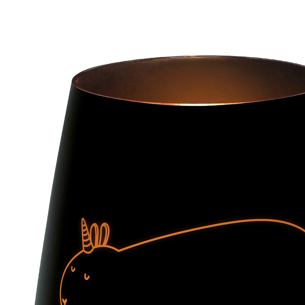 Gold Windlicht Personalisiert Einhorn Meerschweinchen Windlicht Gold Mit Namen, Windlicht Aus Glas Gold Mit Text, Luxuriöses Windlicht In Gold Personalisiert, Laterne Gold Mit Personalisierung, Windlicht Gold Mit Spruch, Windlicht Gold Mit Liebevollem Spruch, Windlicht Mit Initialen In Gold, Windlicht Mit Gravur Goldfarben, Kerzenhalter Gold Mit Gravur, Tischdeko Windlicht Gold Mit Namen, Windlicht Gold Für Innenbereich Mit Wunschtext, Goldener Teelichthalter Mit Wunschtext, Windlicht Aus Metall Gold Mit Gravur, Deko Windlicht Gold Mit Namen, Windlicht Mit Widmung Goldfarben, Gold Windlicht Hochzeit Mit Wunschtext, Windlicht Gold Geschenk Personalisiert, Personalisiertes Windlicht Gold, Windlicht Gold Romantisch Mit Gravur, Windlicht Mit Wunschtext Gold, Edles Windlicht Goldfarben Mit Text, Windlicht Gold Für Weihnachten Mit Spruch, Windlicht Goldfarben Mit Personalisierung, Windlicht In Gold Personalisiert, Windlicht Mit Persönlicher Botschaft Gold, Einhorn, Einhörner, Einhorn Deko, Unicorn, Meericorn, Meerhörnchen, Meerschwein, Meerschweinchen