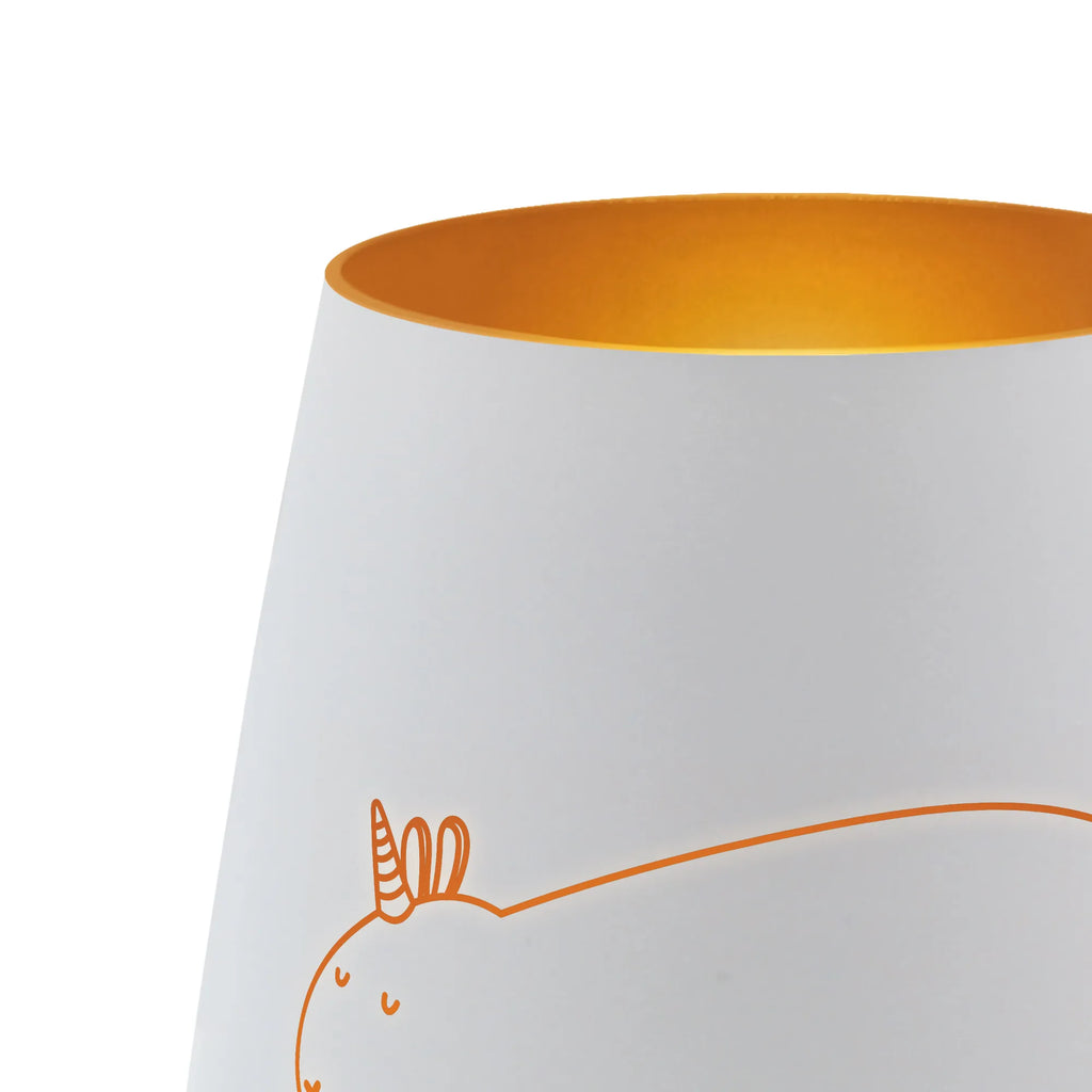 Gold Windlicht Personalisiert Einhorn Meerschweinchen Windlicht Gold Mit Namen, Windlicht Aus Glas Gold Mit Text, Luxuriöses Windlicht In Gold Personalisiert, Laterne Gold Mit Personalisierung, Windlicht Gold Mit Spruch, Windlicht Gold Mit Liebevollem Spruch, Windlicht Mit Initialen In Gold, Windlicht Mit Gravur Goldfarben, Kerzenhalter Gold Mit Gravur, Tischdeko Windlicht Gold Mit Namen, Windlicht Gold Für Innenbereich Mit Wunschtext, Goldener Teelichthalter Mit Wunschtext, Windlicht Aus Metall Gold Mit Gravur, Deko Windlicht Gold Mit Namen, Windlicht Mit Widmung Goldfarben, Gold Windlicht Hochzeit Mit Wunschtext, Windlicht Gold Geschenk Personalisiert, Personalisiertes Windlicht Gold, Windlicht Gold Romantisch Mit Gravur, Windlicht Mit Wunschtext Gold, Edles Windlicht Goldfarben Mit Text, Windlicht Gold Für Weihnachten Mit Spruch, Windlicht Goldfarben Mit Personalisierung, Windlicht In Gold Personalisiert, Windlicht Mit Persönlicher Botschaft Gold, Einhorn, Einhörner, Einhorn Deko, Unicorn, Meericorn, Meerhörnchen, Meerschwein, Meerschweinchen