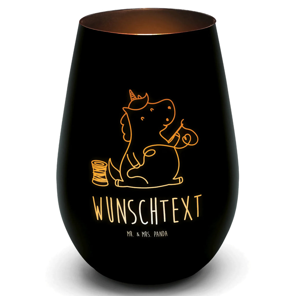 Gold Windlicht Personalisiert Einhorn Näherin Windlicht Gold Für Innenbereich Mit Wunschtext, Windlicht Aus Glas Gold Mit Text, Windlicht Mit Wunschtext Gold, Windlicht Gold Für Weihnachten Mit Spruch, Gold Windlicht Hochzeit Mit Wunschtext, Personalisiertes Windlicht Gold, Windlicht Mit Initialen In Gold, Windlicht In Gold Personalisiert, Deko Windlicht Gold Mit Namen, Windlicht Gold Mit Spruch, Windlicht Mit Widmung Goldfarben, Edles Windlicht Goldfarben Mit Text, Kerzenhalter Gold Mit Gravur, Windlicht Gold Romantisch Mit Gravur, Windlicht Aus Metall Gold Mit Gravur, Windlicht Goldfarben Mit Personalisierung, Windlicht Mit Persönlicher Botschaft Gold, Goldener Teelichthalter Mit Wunschtext, Windlicht Gold Mit Liebevollem Spruch, Windlicht Gold Mit Namen, Windlicht Gold Geschenk Personalisiert, Windlicht Mit Gravur Goldfarben, Luxuriöses Windlicht In Gold Personalisiert, Laterne Gold Mit Personalisierung, Tischdeko Windlicht Gold Mit Namen, Einhorn, Einhörner, Einhorn Deko, Unicorn, basteln, Nähzimmer, nähen, Näherin, Mädchen, Häkeln, Freundin, Stricken