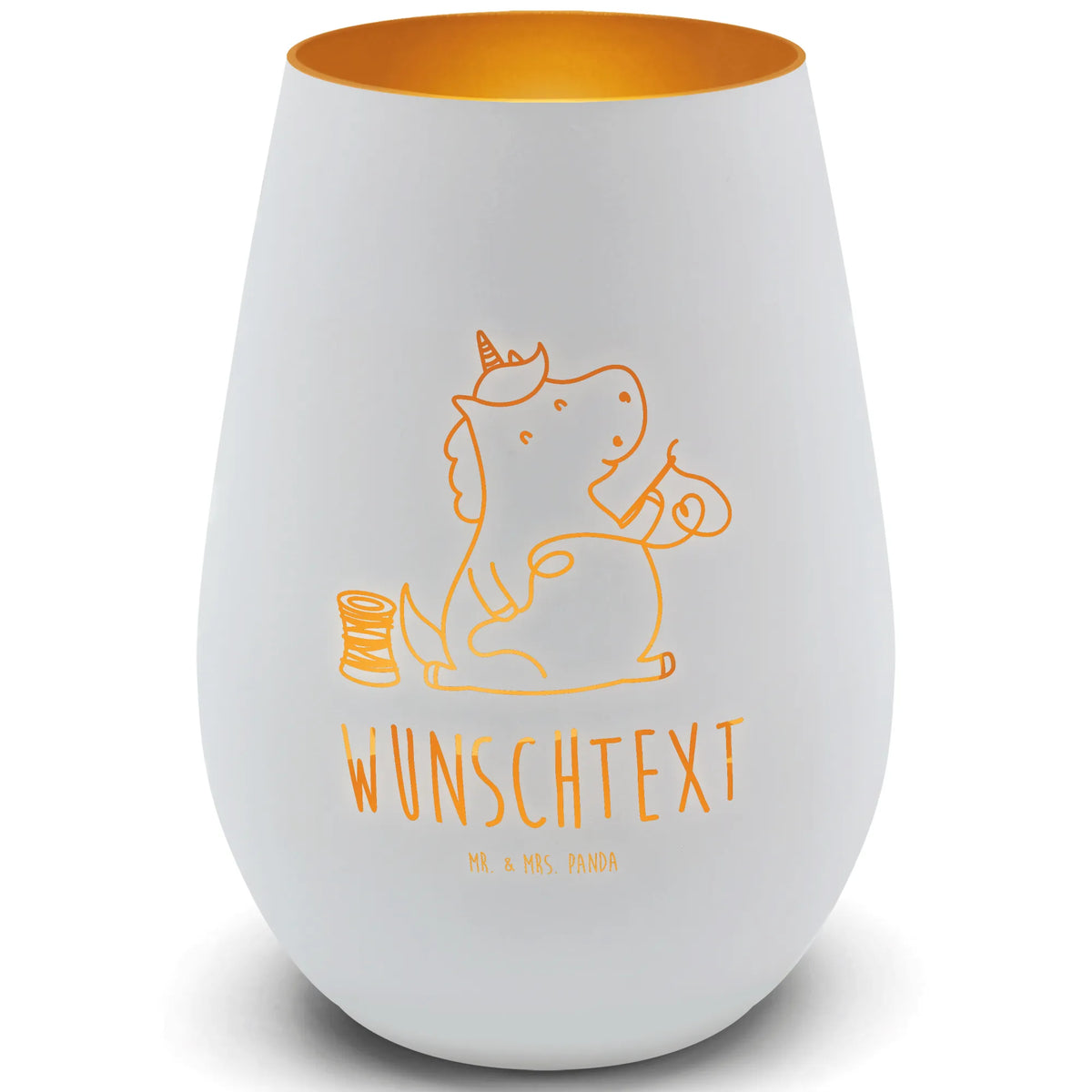 Gold Windlicht Personalisiert Einhorn Näherin Teelicht mit Gravur, Laterne Gold Mit Personalisierung, Graviertes Teelicht, Personalisiertes Teelicht aus Glas, Teelichthalter mit Namen, Windlicht mit Namen, Laterne personalisiert, Edles Windlicht Goldfarben Mit Text, windlicht mit gravur, Kerzenglas personalisiert, Teelichthalter personalisiert, teelichthalter mit gravur, Personalisiertes Windlicht, Graviertes Windlicht, Personalisiertes Windlicht Gold, Teelicht mit Namen, Teelicht personalisiert, Teelichtglas personalisiert, Deko Windlicht Gold Mit Namen, Kerzenglas mit Gravur, Kerzenhalter personalisiert, Personalisiertes Gravur Windlicht, Personalisiertes Teelicht, Windlicht graviert, Personalisierter Kerzenhalter, Personalisiertes Windlicht aus Glas, Personalisiertes Teelichtglas, Personalisierter Teelichthalter, Kerzenhalter Gold Mit Gravur, Personalisiertes Kerzenglas, Goldener Teelichthalter Mit Wunschtext, Windlicht Glas personalisiert, Windlicht Glas mit Gravur, Personalisierte Laterne, Unicorn, Einhorn, Einhörner, Einhorn Deko, Basteln, Nähzimmer, Häkeln, Näherin, Stricken, Mädchen, Nähen, Freundin