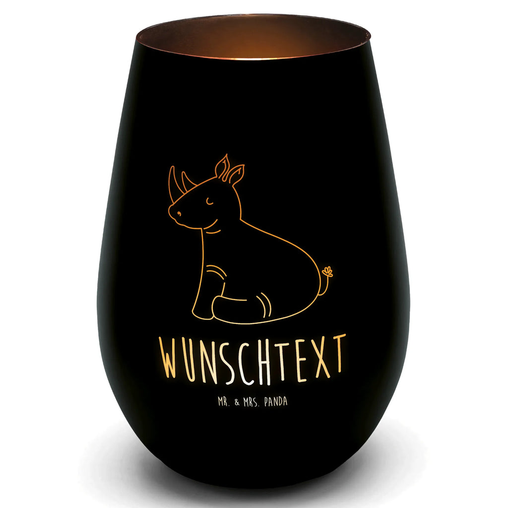 Gold Personalized Lantern unicorn rhino Windlicht Gold Romantisch Mit Gravur, Windlicht Gold Für Weihnachten Mit Spruch, Windlicht Gold Mit Liebevollem Spruch, Windlicht Aus Metall Gold Mit Gravur, Windlicht Mit Gravur Goldfarben, Windlicht Gold Mit Namen, Windlicht Mit Persönlicher Botschaft Gold, Personalisiertes Windlicht Gold, Windlicht Mit Wunschtext Gold, Goldener Teelichthalter Mit Wunschtext, Gold Windlicht Hochzeit Mit Wunschtext, Windlicht Mit Widmung Goldfarben, Windlicht Goldfarben Mit Personalisierung, Luxuriöses Windlicht In Gold Personalisiert, Windlicht In Gold Personalisiert, Windlicht Gold Geschenk Personalisiert, Windlicht Gold Mit Spruch, Kerzenhalter Gold Mit Gravur, Windlicht Mit Initialen In Gold, Deko Windlicht Gold Mit Namen, Windlicht Aus Glas Gold Mit Text, Windlicht Gold Für Innenbereich Mit Wunschtext, Laterne Gold Mit Personalisierung, Tischdeko Windlicht Gold Mit Namen, Edles Windlicht Goldfarben Mit Text, Einhorn, Einhörner, Einhorn Deko, Unicorn, Glitzer, Erwachsenwerden, Regenbogen, lustig, witzig, Nashörner, Zoo, Einhornpower, Nashorn