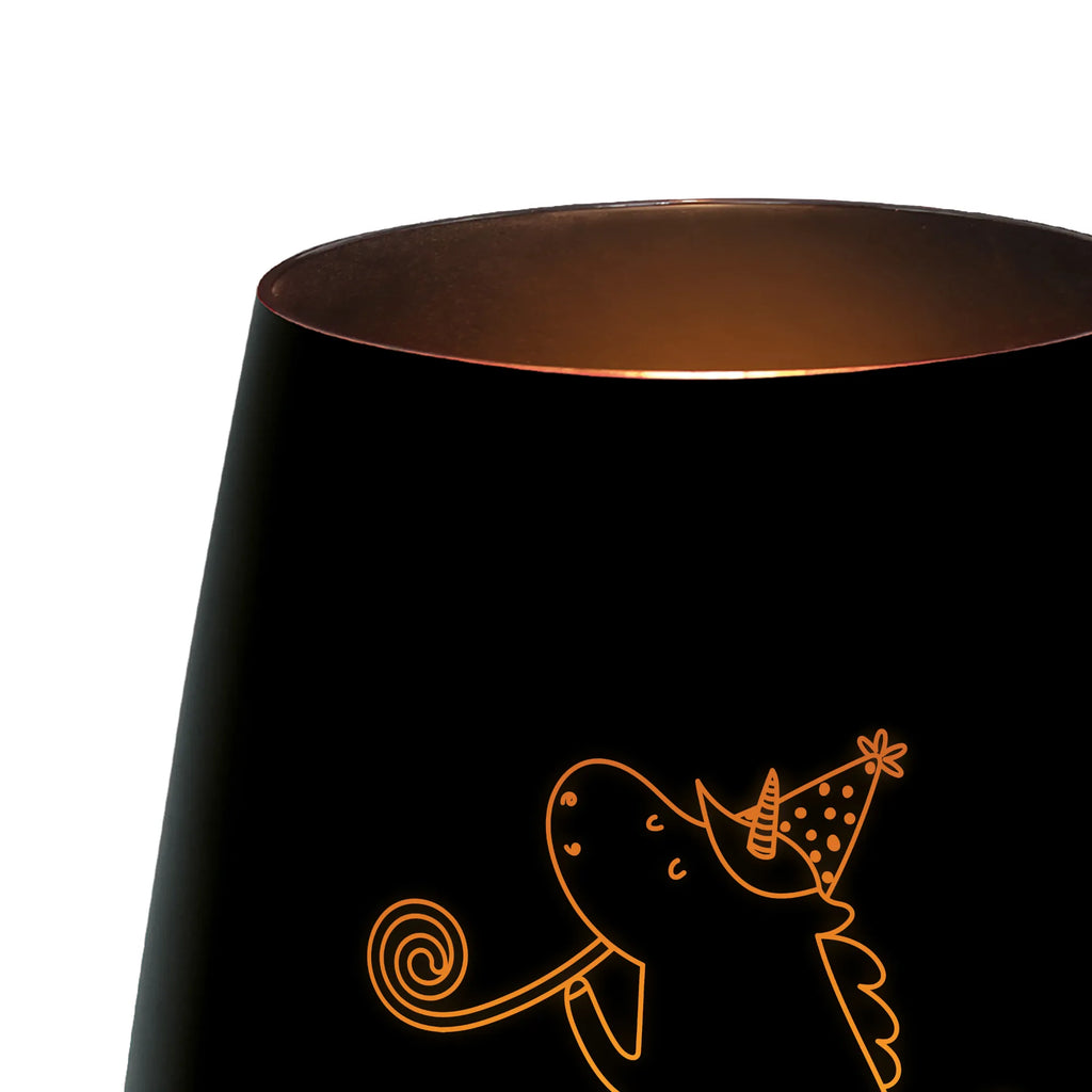 Gold Personalized Lantern unicorn party unicorn, unicorns, Alcohol, Birthday present, Birthday, Club, Party, birthday, Celebration, Feast, Glitter, Unicorns, Confetti, Disco