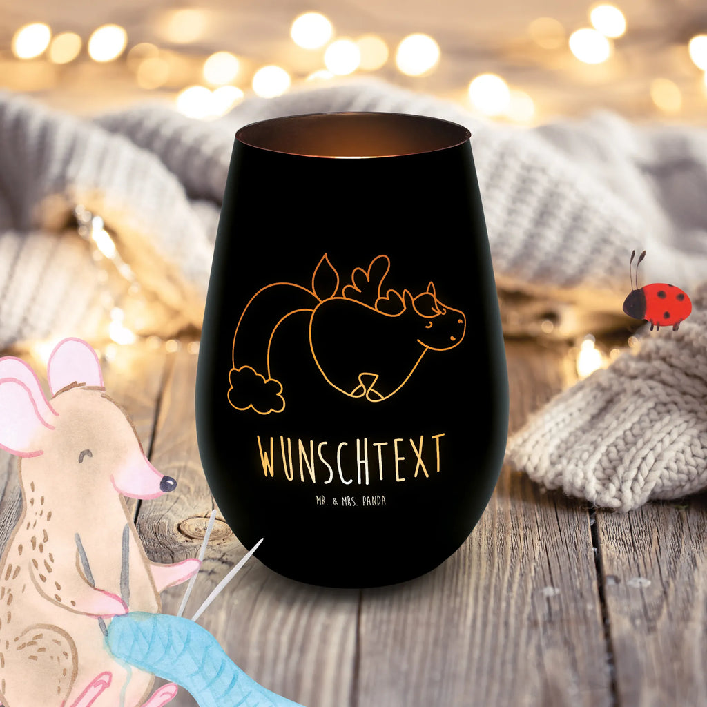 Gold Windlicht Personalisiert Einhorn Fliegendes Pferd Windlicht Aus Metall Gold Mit Gravur, Personalisiertes Windlicht Gold, Windlicht Gold Für Innenbereich Mit Wunschtext, Deko Windlicht Gold Mit Namen, Windlicht Mit Initialen In Gold, Windlicht Mit Wunschtext Gold, Windlicht In Gold Personalisiert, Windlicht Aus Glas Gold Mit Text, Windlicht Gold Geschenk Personalisiert, Laterne Gold Mit Personalisierung, Windlicht Mit Gravur Goldfarben, Windlicht Mit Persönlicher Botschaft Gold, Windlicht Gold Für Weihnachten Mit Spruch, Gold Windlicht Hochzeit Mit Wunschtext, Tischdeko Windlicht Gold Mit Namen, Edles Windlicht Goldfarben Mit Text, Windlicht Gold Mit Liebevollem Spruch, Kerzenhalter Gold Mit Gravur, Windlicht Gold Mit Spruch, Windlicht Gold Mit Namen, Windlicht Goldfarben Mit Personalisierung, Windlicht Gold Romantisch Mit Gravur, Goldener Teelichthalter Mit Wunschtext, Luxuriöses Windlicht In Gold Personalisiert, Windlicht Mit Widmung Goldfarben, Einhorn, Einhörner, Einhorn Deko, Unicorn, Realität, Spielen, Regenbogen, Glitzer, Erwachsenwerden
