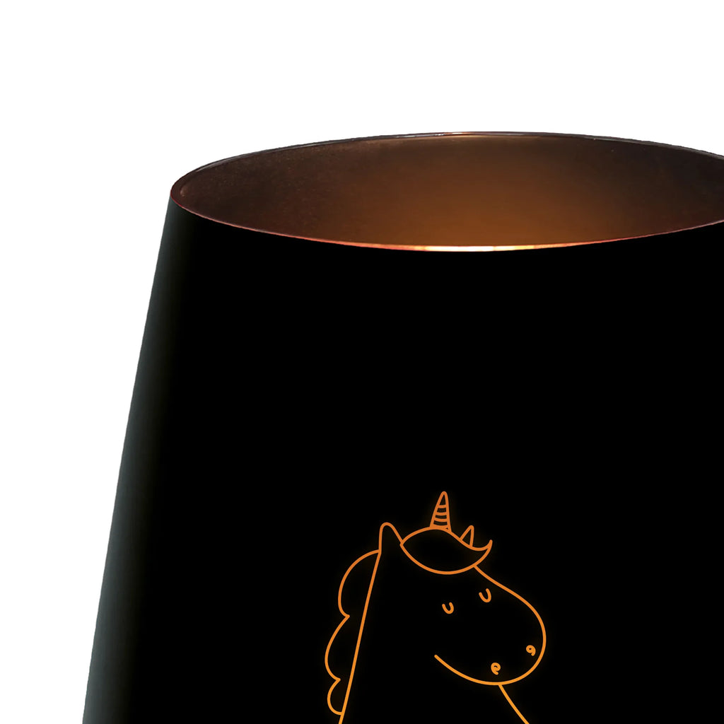 Gold Personalized Lantern unicorn teddy Deko Windlicht Gold Mit Namen, Windlicht In Gold Personalisiert, Windlicht Mit Widmung Goldfarben, Laterne Gold Mit Personalisierung, Tischdeko Windlicht Gold Mit Namen, Gold Windlicht Hochzeit Mit Wunschtext, Windlicht Mit Persönlicher Botschaft Gold, Goldener Teelichthalter Mit Wunschtext, Windlicht Mit Wunschtext Gold, Windlicht Gold Mit Spruch, Windlicht Mit Initialen In Gold, Windlicht Gold Für Innenbereich Mit Wunschtext, Windlicht Gold Romantisch Mit Gravur, Luxuriöses Windlicht In Gold Personalisiert, Windlicht Gold Für Weihnachten Mit Spruch, Windlicht Aus Metall Gold Mit Gravur, Windlicht Gold Mit Liebevollem Spruch, Kerzenhalter Gold Mit Gravur, Windlicht Gold Geschenk Personalisiert, Windlicht Gold Mit Namen, Edles Windlicht Goldfarben Mit Text, Windlicht Aus Glas Gold Mit Text, Personalisiertes Windlicht Gold, Windlicht Goldfarben Mit Personalisierung, Windlicht Mit Gravur Goldfarben, Einhorn, Einhörner, Einhorn Deko, Unicorn, gute Nacht, Freundin, Singleleben, Bett, Träumen, Single, schlafen
