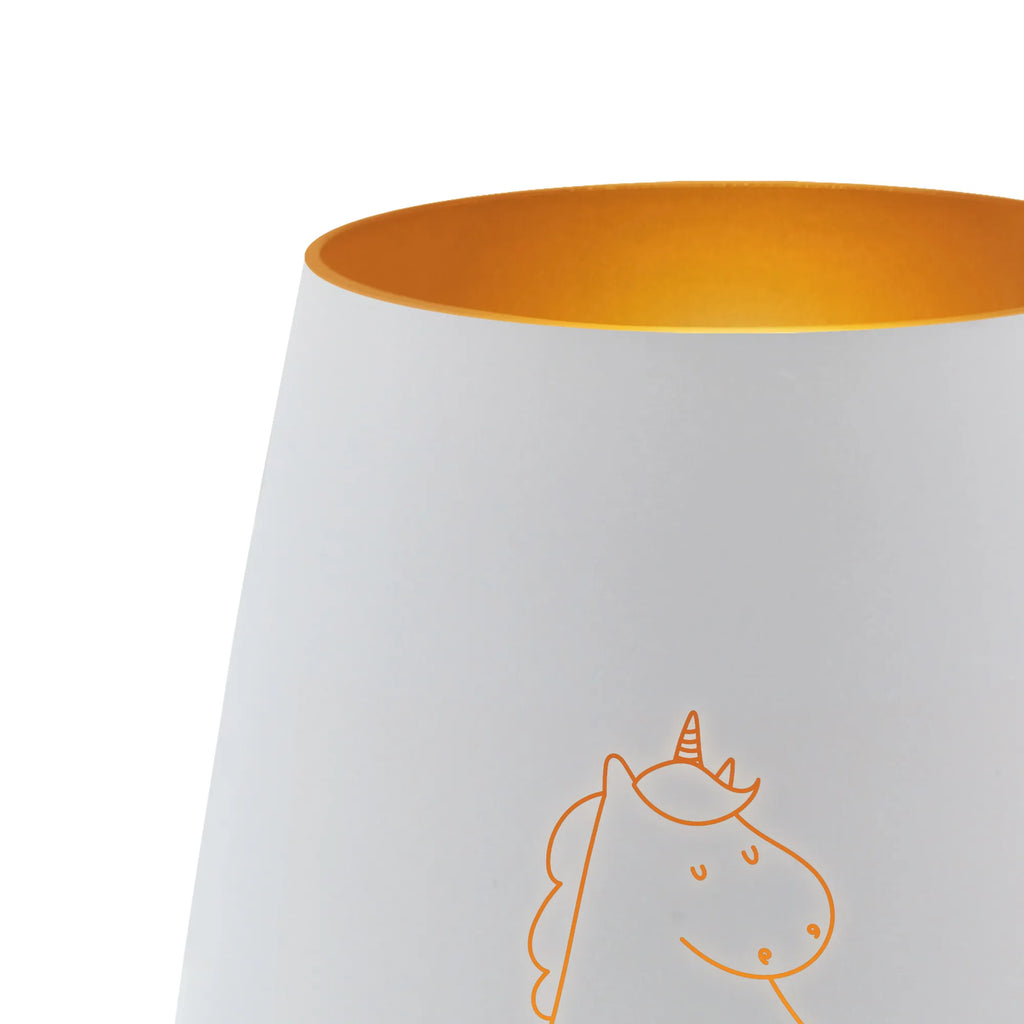 Gold Personalized Lantern unicorn teddy Deko Windlicht Gold Mit Namen, Windlicht In Gold Personalisiert, Windlicht Mit Widmung Goldfarben, Laterne Gold Mit Personalisierung, Tischdeko Windlicht Gold Mit Namen, Gold Windlicht Hochzeit Mit Wunschtext, Windlicht Mit Persönlicher Botschaft Gold, Goldener Teelichthalter Mit Wunschtext, Windlicht Mit Wunschtext Gold, Windlicht Gold Mit Spruch, Windlicht Mit Initialen In Gold, Windlicht Gold Für Innenbereich Mit Wunschtext, Windlicht Gold Romantisch Mit Gravur, Luxuriöses Windlicht In Gold Personalisiert, Windlicht Gold Für Weihnachten Mit Spruch, Windlicht Aus Metall Gold Mit Gravur, Windlicht Gold Mit Liebevollem Spruch, Kerzenhalter Gold Mit Gravur, Windlicht Gold Geschenk Personalisiert, Windlicht Gold Mit Namen, Edles Windlicht Goldfarben Mit Text, Windlicht Aus Glas Gold Mit Text, Personalisiertes Windlicht Gold, Windlicht Goldfarben Mit Personalisierung, Windlicht Mit Gravur Goldfarben, Einhorn, Einhörner, Einhorn Deko, Unicorn, gute Nacht, Freundin, Singleleben, Bett, Träumen, Single, schlafen