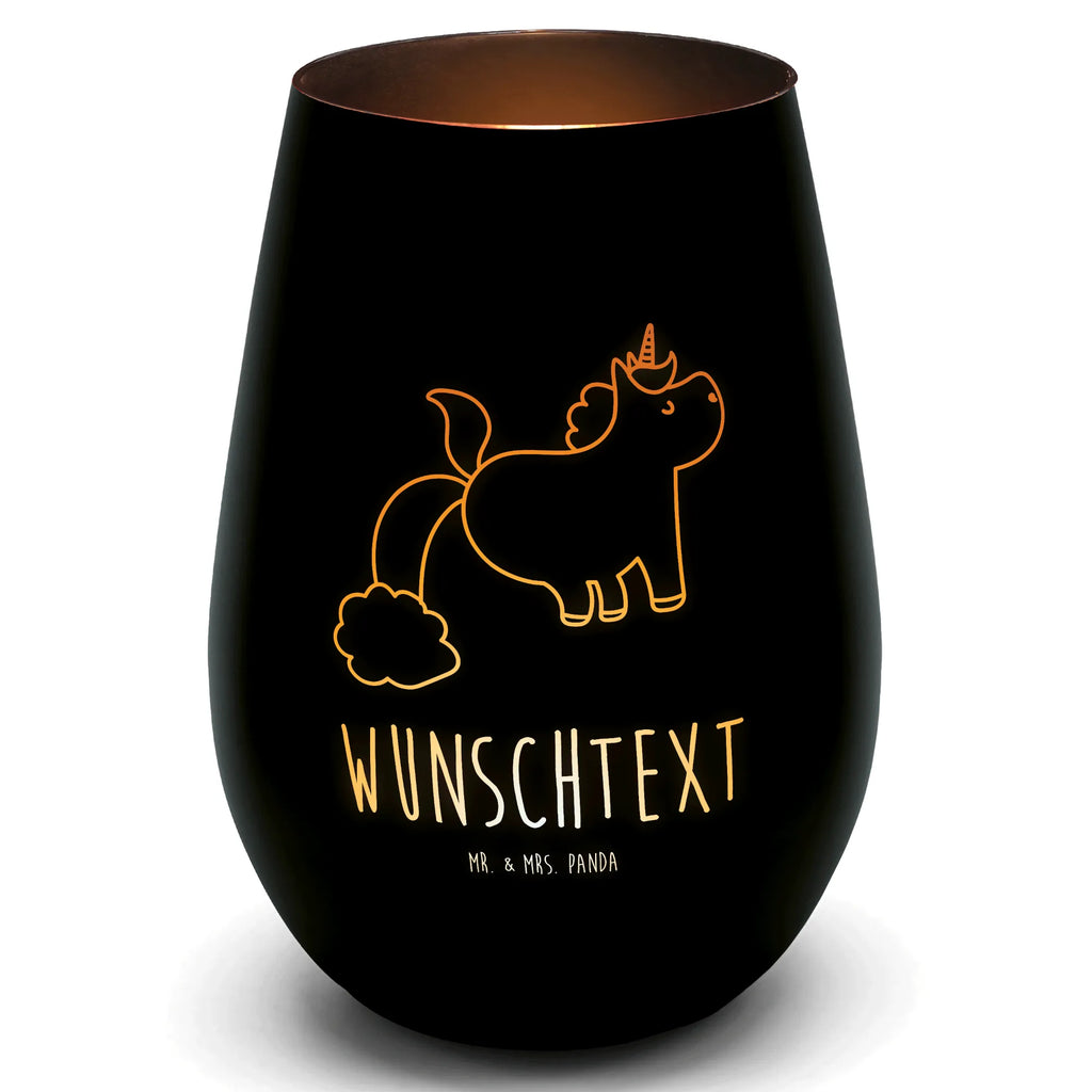Gold Windlicht Personalisiert Einhorn Pupsen Windlicht Gold Romantisch Mit Gravur, Windlicht Gold Mit Liebevollem Spruch, Windlicht Gold Geschenk Personalisiert, Windlicht Gold Mit Namen, Laterne Gold Mit Personalisierung, Windlicht In Gold Personalisiert, Windlicht Mit Wunschtext Gold, Windlicht Mit Persönlicher Botschaft Gold, Windlicht Gold Für Innenbereich Mit Wunschtext, Goldener Teelichthalter Mit Wunschtext, Windlicht Aus Metall Gold Mit Gravur, Personalisiertes Windlicht Gold, Windlicht Goldfarben Mit Personalisierung, Edles Windlicht Goldfarben Mit Text, Windlicht Mit Gravur Goldfarben, Windlicht Gold Für Weihnachten Mit Spruch, Luxuriöses Windlicht In Gold Personalisiert, Kerzenhalter Gold Mit Gravur, Windlicht Mit Widmung Goldfarben, Deko Windlicht Gold Mit Namen, Gold Windlicht Hochzeit Mit Wunschtext, Windlicht Mit Initialen In Gold, Tischdeko Windlicht Gold Mit Namen, Windlicht Aus Glas Gold Mit Text, Windlicht Gold Mit Spruch, Einhorn, Einhörner, Einhorn Deko, Unicorn, Einhornpower, Freundin, Spaß, Regenbogen, lustig, Erwachsenwerden, Glitzer, Pups