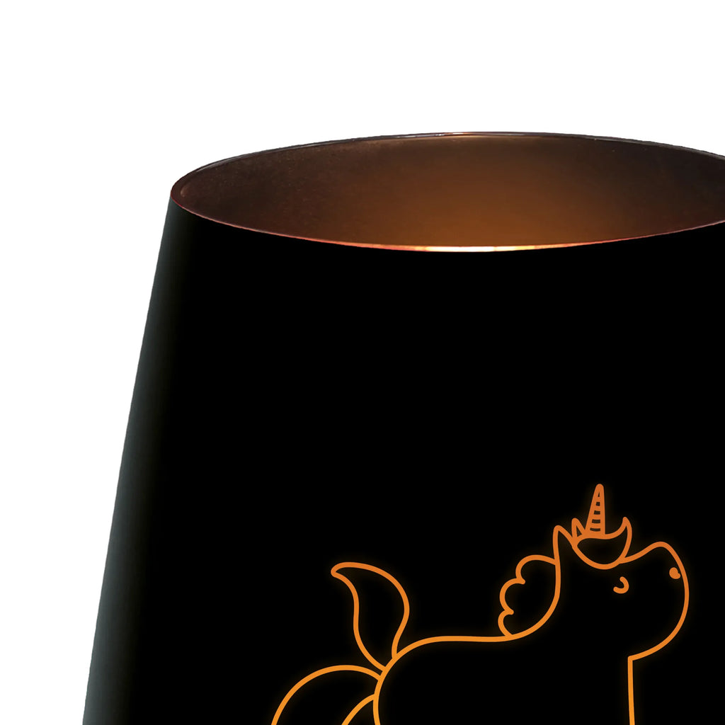 Gold Windlicht Personalisiert Einhorn Pupsen Windlicht Gold Romantisch Mit Gravur, Windlicht Gold Mit Liebevollem Spruch, Windlicht Gold Geschenk Personalisiert, Windlicht Gold Mit Namen, Laterne Gold Mit Personalisierung, Windlicht In Gold Personalisiert, Windlicht Mit Wunschtext Gold, Windlicht Mit Persönlicher Botschaft Gold, Windlicht Gold Für Innenbereich Mit Wunschtext, Goldener Teelichthalter Mit Wunschtext, Windlicht Aus Metall Gold Mit Gravur, Personalisiertes Windlicht Gold, Windlicht Goldfarben Mit Personalisierung, Edles Windlicht Goldfarben Mit Text, Windlicht Mit Gravur Goldfarben, Windlicht Gold Für Weihnachten Mit Spruch, Luxuriöses Windlicht In Gold Personalisiert, Kerzenhalter Gold Mit Gravur, Windlicht Mit Widmung Goldfarben, Deko Windlicht Gold Mit Namen, Gold Windlicht Hochzeit Mit Wunschtext, Windlicht Mit Initialen In Gold, Tischdeko Windlicht Gold Mit Namen, Windlicht Aus Glas Gold Mit Text, Windlicht Gold Mit Spruch, Einhorn, Einhörner, Einhorn Deko, Unicorn, Einhornpower, Freundin, Spaß, Regenbogen, lustig, Erwachsenwerden, Glitzer, Pups