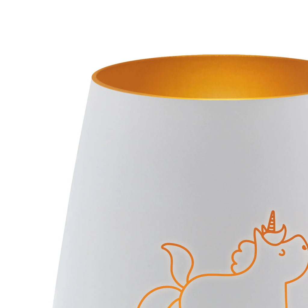 Gold Windlicht Personalisiert Einhorn Pupsen Windlicht Gold Romantisch Mit Gravur, Windlicht Gold Mit Liebevollem Spruch, Windlicht Gold Geschenk Personalisiert, Windlicht Gold Mit Namen, Laterne Gold Mit Personalisierung, Windlicht In Gold Personalisiert, Windlicht Mit Wunschtext Gold, Windlicht Mit Persönlicher Botschaft Gold, Windlicht Gold Für Innenbereich Mit Wunschtext, Goldener Teelichthalter Mit Wunschtext, Windlicht Aus Metall Gold Mit Gravur, Personalisiertes Windlicht Gold, Windlicht Goldfarben Mit Personalisierung, Edles Windlicht Goldfarben Mit Text, Windlicht Mit Gravur Goldfarben, Windlicht Gold Für Weihnachten Mit Spruch, Luxuriöses Windlicht In Gold Personalisiert, Kerzenhalter Gold Mit Gravur, Windlicht Mit Widmung Goldfarben, Deko Windlicht Gold Mit Namen, Gold Windlicht Hochzeit Mit Wunschtext, Windlicht Mit Initialen In Gold, Tischdeko Windlicht Gold Mit Namen, Windlicht Aus Glas Gold Mit Text, Windlicht Gold Mit Spruch, Einhorn, Einhörner, Einhorn Deko, Unicorn, Einhornpower, Freundin, Spaß, Regenbogen, lustig, Erwachsenwerden, Glitzer, Pups