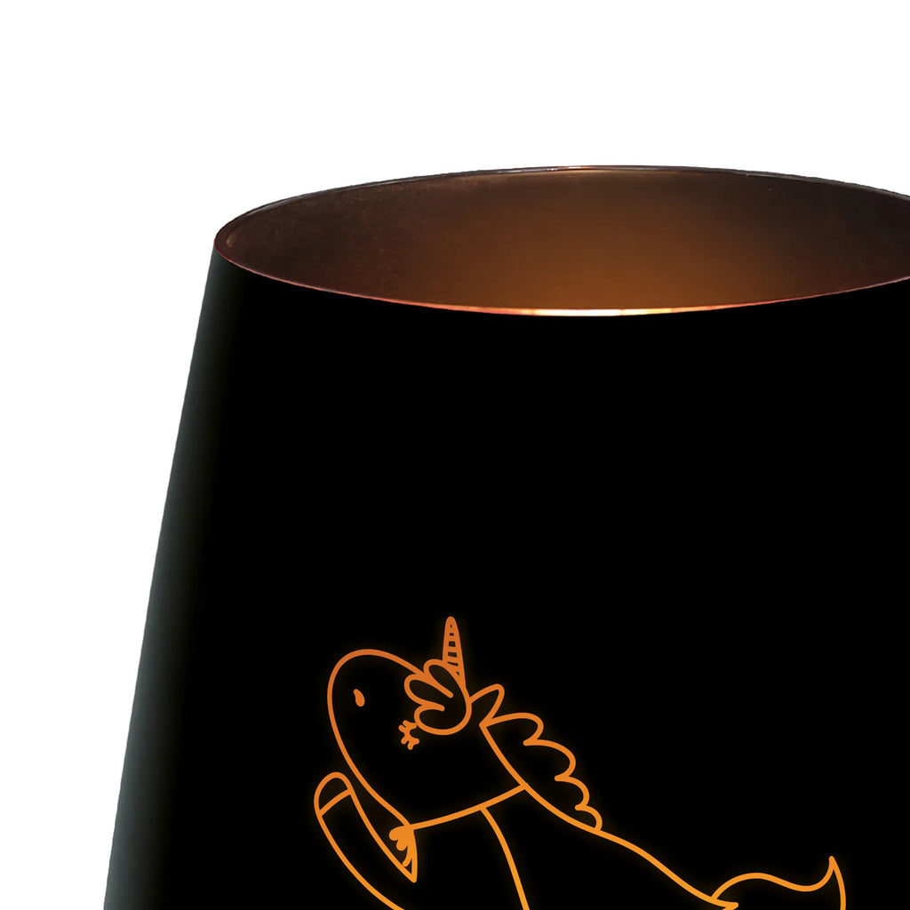 Gold Windlicht Personalisiert Einhorn Super Kerzenhalter Gold Mit Gravur, Windlicht Gold Romantisch Mit Gravur, Luxuriöses Windlicht In Gold Personalisiert, Windlicht Goldfarben Mit Personalisierung, Windlicht Mit Wunschtext Gold, Windlicht Mit Initialen In Gold, Edles Windlicht Goldfarben Mit Text, Deko Windlicht Gold Mit Namen, Windlicht Aus Metall Gold Mit Gravur, Windlicht Gold Für Innenbereich Mit Wunschtext, Windlicht Gold Mit Namen, Windlicht Mit Persönlicher Botschaft Gold, Windlicht Gold Mit Liebevollem Spruch, Gold Windlicht Hochzeit Mit Wunschtext, Windlicht Mit Widmung Goldfarben, Goldener Teelichthalter Mit Wunschtext, Laterne Gold Mit Personalisierung, Windlicht Mit Gravur Goldfarben, Windlicht Gold Für Weihnachten Mit Spruch, Personalisiertes Windlicht Gold, Windlicht In Gold Personalisiert, Tischdeko Windlicht Gold Mit Namen, Windlicht Aus Glas Gold Mit Text, Windlicht Gold Geschenk Personalisiert, Windlicht Gold Mit Spruch, Einhorn, Einhörner, Einhorn Deko, Unicorn, Held, Traummann, Geschenk, Mädchen, Girl, Superheld, Freundin