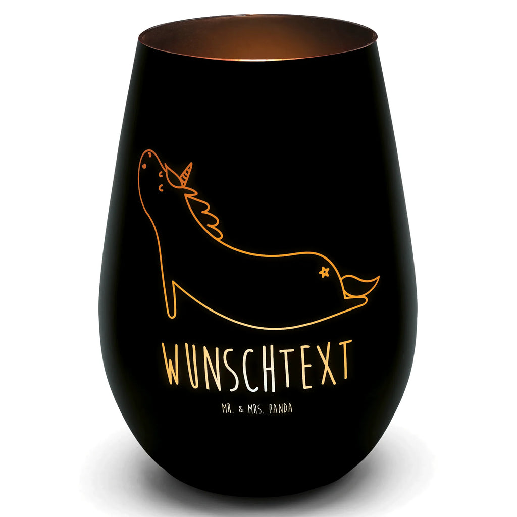 Gold Windlicht Personalisiert Einhorn Yoga Laterne Gold Mit Personalisierung, Windlicht Mit Persönlicher Botschaft Gold, Edles Windlicht Goldfarben Mit Text, Windlicht Aus Glas Gold Mit Text, Gold Windlicht Hochzeit Mit Wunschtext, Goldener Teelichthalter Mit Wunschtext, Windlicht Mit Wunschtext Gold, Windlicht Goldfarben Mit Personalisierung, Windlicht Gold Mit Spruch, Windlicht Gold Für Weihnachten Mit Spruch, Windlicht Gold Für Innenbereich Mit Wunschtext, Tischdeko Windlicht Gold Mit Namen, Windlicht Gold Mit Liebevollem Spruch, Windlicht Gold Romantisch Mit Gravur, Windlicht Aus Metall Gold Mit Gravur, Windlicht Mit Widmung Goldfarben, Luxuriöses Windlicht In Gold Personalisiert, Windlicht Mit Gravur Goldfarben, Windlicht Gold Mit Namen, Personalisiertes Windlicht Gold, Kerzenhalter Gold Mit Gravur, Windlicht In Gold Personalisiert, Windlicht Gold Geschenk Personalisiert, Windlicht Mit Initialen In Gold, Deko Windlicht Gold Mit Namen, Einhorn, Einhörner, Einhorn Deko, Unicorn, Yoga, Achtsamkeit, süß, Sport, Yogamatte, lustig, witzig, Joga, Namaste, Entspannung
