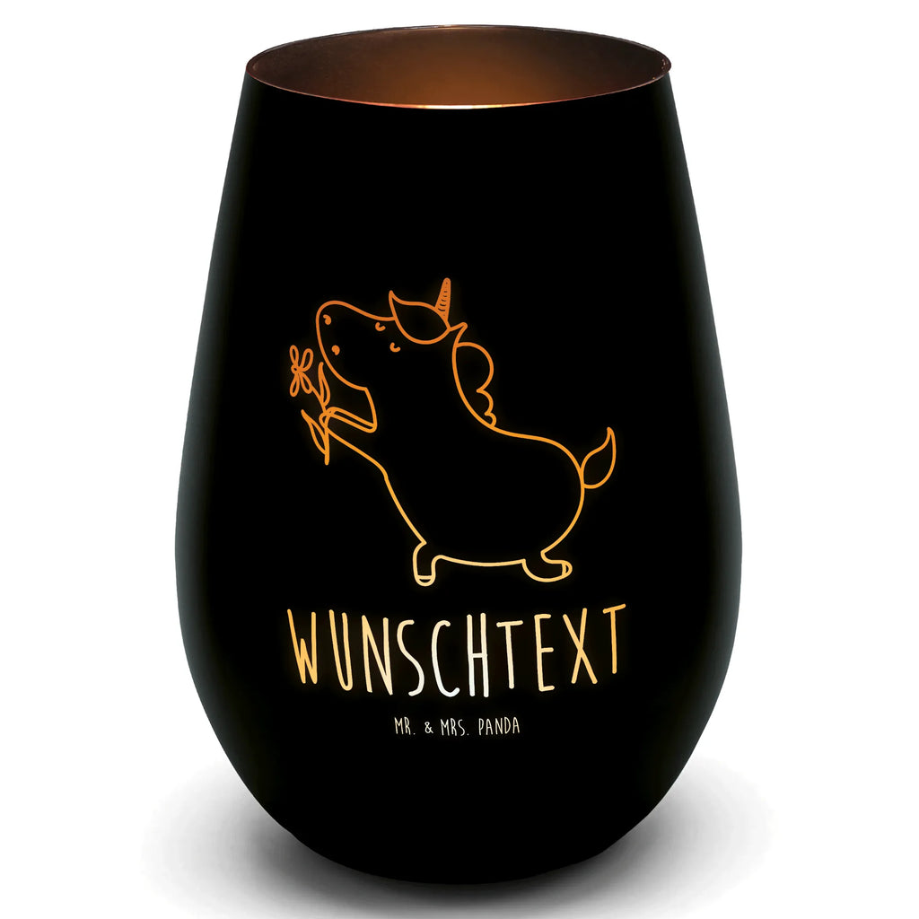Gold Windlicht Personalisiert Einhorn Blume Windlicht Mit Wunschtext Gold, Windlicht Goldfarben Mit Personalisierung, Goldener Teelichthalter Mit Wunschtext, Laterne Gold Mit Personalisierung, Luxuriöses Windlicht In Gold Personalisiert, Windlicht Gold Mit Namen, Kerzenhalter Gold Mit Gravur, Tischdeko Windlicht Gold Mit Namen, Windlicht Gold Mit Liebevollem Spruch, Windlicht Aus Metall Gold Mit Gravur, Windlicht Mit Initialen In Gold, Windlicht Gold Für Weihnachten Mit Spruch, Gold Windlicht Hochzeit Mit Wunschtext, Windlicht Mit Gravur Goldfarben, Personalisiertes Windlicht Gold, Deko Windlicht Gold Mit Namen, Windlicht Gold Geschenk Personalisiert, Edles Windlicht Goldfarben Mit Text, Windlicht Mit Persönlicher Botschaft Gold, Windlicht Gold Romantisch Mit Gravur, Windlicht Aus Glas Gold Mit Text, Windlicht Gold Mit Spruch, Windlicht Gold Für Innenbereich Mit Wunschtext, Windlicht Mit Widmung Goldfarben, Windlicht In Gold Personalisiert, Einhorn, Einhörner, Einhorn Deko, Unicorn, Pärchen, heiraten, Verlobung, Liebesbeweis, Heiratsantrag, Partner, Freund, Ehepaar, Antrag, Freundin, Ehe, Liebe