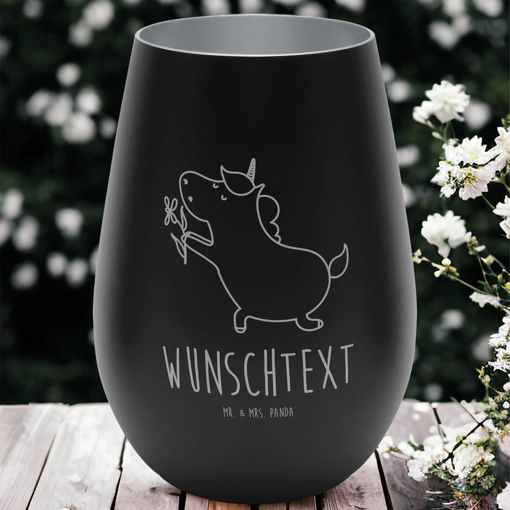 Gold Windlicht Personalisiert Einhorn Blume Windlicht Mit Wunschtext Gold, Windlicht Goldfarben Mit Personalisierung, Goldener Teelichthalter Mit Wunschtext, Laterne Gold Mit Personalisierung, Luxuriöses Windlicht In Gold Personalisiert, Windlicht Gold Mit Namen, Kerzenhalter Gold Mit Gravur, Tischdeko Windlicht Gold Mit Namen, Windlicht Gold Mit Liebevollem Spruch, Windlicht Aus Metall Gold Mit Gravur, Windlicht Mit Initialen In Gold, Windlicht Gold Für Weihnachten Mit Spruch, Gold Windlicht Hochzeit Mit Wunschtext, Windlicht Mit Gravur Goldfarben, Personalisiertes Windlicht Gold, Deko Windlicht Gold Mit Namen, Windlicht Gold Geschenk Personalisiert, Edles Windlicht Goldfarben Mit Text, Windlicht Mit Persönlicher Botschaft Gold, Windlicht Gold Romantisch Mit Gravur, Windlicht Aus Glas Gold Mit Text, Windlicht Gold Mit Spruch, Windlicht Gold Für Innenbereich Mit Wunschtext, Windlicht Mit Widmung Goldfarben, Windlicht In Gold Personalisiert, Einhorn, Einhörner, Einhorn Deko, Unicorn, Pärchen, heiraten, Verlobung, Liebesbeweis, Heiratsantrag, Partner, Freund, Ehepaar, Antrag, Freundin, Ehe, Liebe