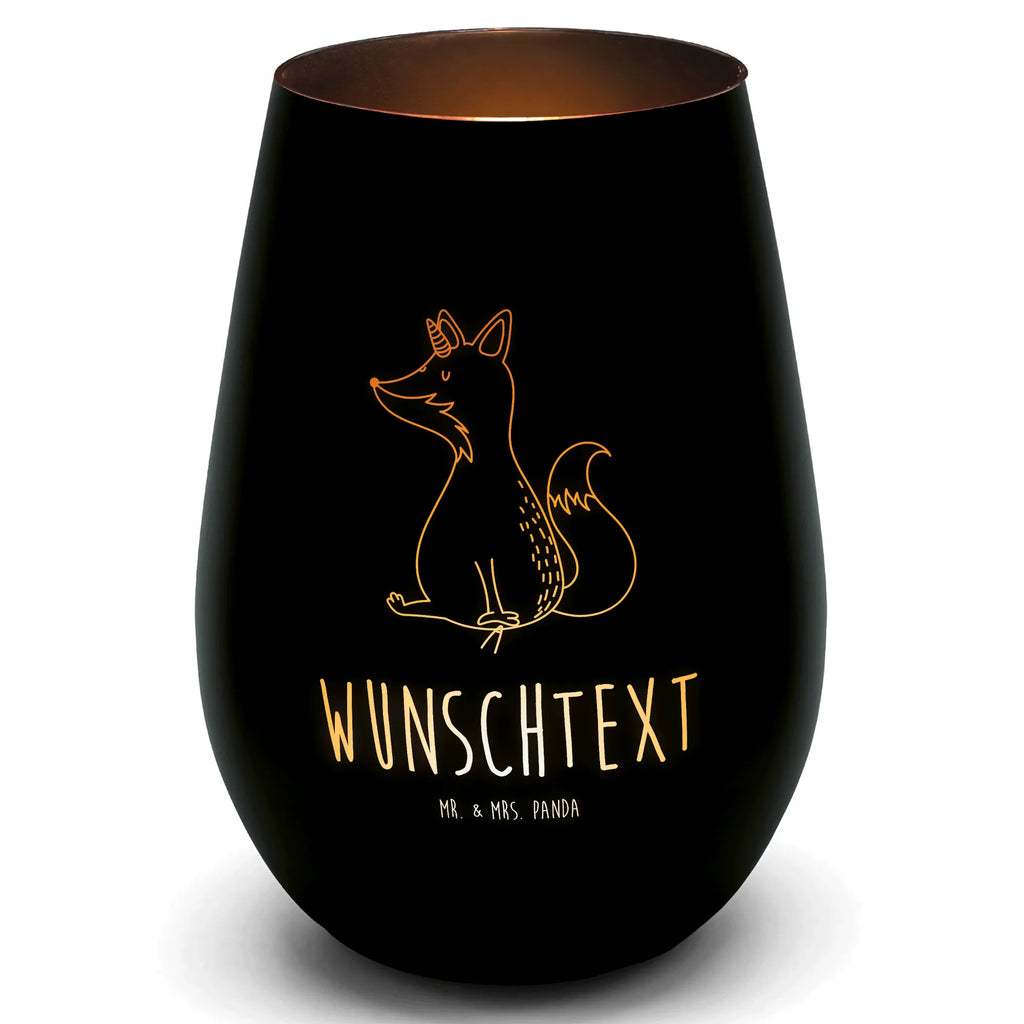 Gold Windlicht Personalisiert Einhorn Fuchs Windlicht Mit Wunschtext Gold, Windlicht Gold Für Innenbereich Mit Wunschtext, Goldener Teelichthalter Mit Wunschtext, Luxuriöses Windlicht In Gold Personalisiert, Laterne Gold Mit Personalisierung, Edles Windlicht Goldfarben Mit Text, Windlicht Gold Mit Spruch, Windlicht Gold Für Weihnachten Mit Spruch, Windlicht Aus Metall Gold Mit Gravur, Deko Windlicht Gold Mit Namen, Gold Windlicht Hochzeit Mit Wunschtext, Windlicht Gold Geschenk Personalisiert, Windlicht Mit Persönlicher Botschaft Gold, Tischdeko Windlicht Gold Mit Namen, Windlicht Goldfarben Mit Personalisierung, Personalisiertes Windlicht Gold, Windlicht Aus Glas Gold Mit Text, Windlicht Gold Mit Liebevollem Spruch, Windlicht Mit Widmung Goldfarben, Windlicht Mit Gravur Goldfarben, Windlicht In Gold Personalisiert, Kerzenhalter Gold Mit Gravur, Windlicht Gold Mit Namen, Windlicht Gold Romantisch Mit Gravur, Windlicht Mit Initialen In Gold, Einhorn, Einhörner, Einhorn Deko, Unicorn, Fuchshörnchen, Unicorns, Foxycorn, Füchse, Fuchs, Fuchshorn
