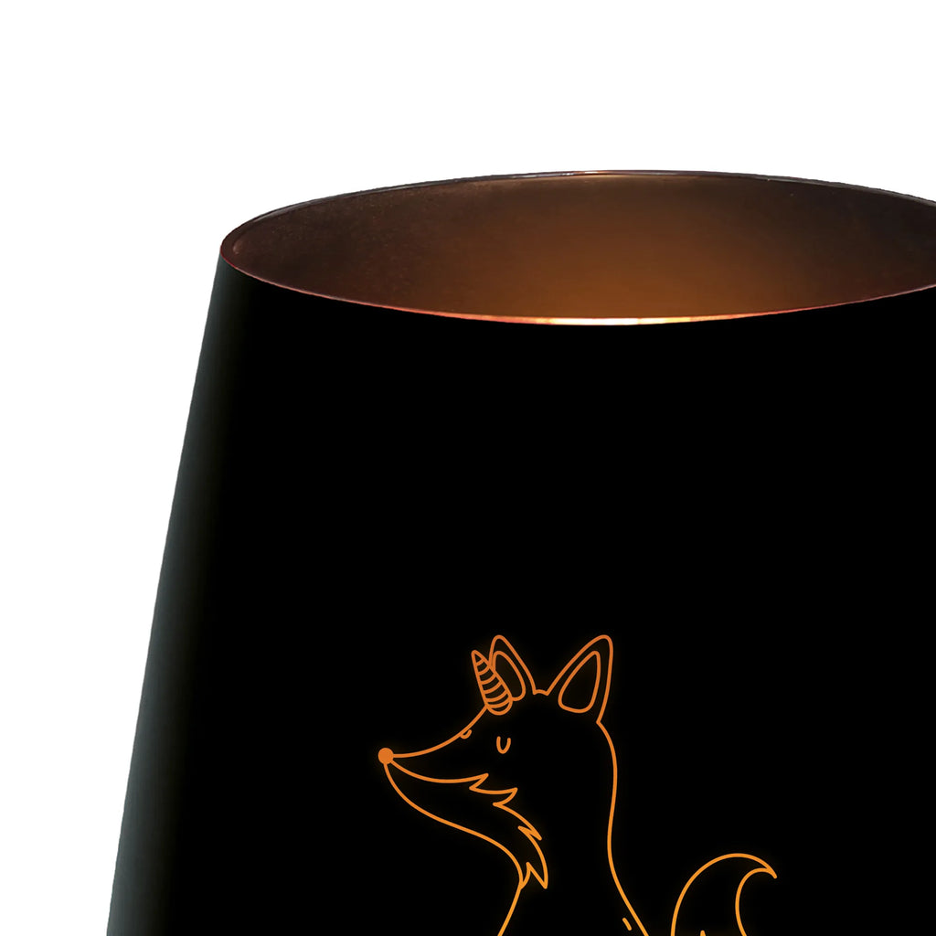 Gold Windlicht Personalisiert Einhorn Fuchs Windlicht Mit Wunschtext Gold, Windlicht Gold Für Innenbereich Mit Wunschtext, Goldener Teelichthalter Mit Wunschtext, Luxuriöses Windlicht In Gold Personalisiert, Laterne Gold Mit Personalisierung, Edles Windlicht Goldfarben Mit Text, Windlicht Gold Mit Spruch, Windlicht Gold Für Weihnachten Mit Spruch, Windlicht Aus Metall Gold Mit Gravur, Deko Windlicht Gold Mit Namen, Gold Windlicht Hochzeit Mit Wunschtext, Windlicht Gold Geschenk Personalisiert, Windlicht Mit Persönlicher Botschaft Gold, Tischdeko Windlicht Gold Mit Namen, Windlicht Goldfarben Mit Personalisierung, Personalisiertes Windlicht Gold, Windlicht Aus Glas Gold Mit Text, Windlicht Gold Mit Liebevollem Spruch, Windlicht Mit Widmung Goldfarben, Windlicht Mit Gravur Goldfarben, Windlicht In Gold Personalisiert, Kerzenhalter Gold Mit Gravur, Windlicht Gold Mit Namen, Windlicht Gold Romantisch Mit Gravur, Windlicht Mit Initialen In Gold, Einhorn, Einhörner, Einhorn Deko, Unicorn, Fuchshörnchen, Unicorns, Foxycorn, Füchse, Fuchs, Fuchshorn