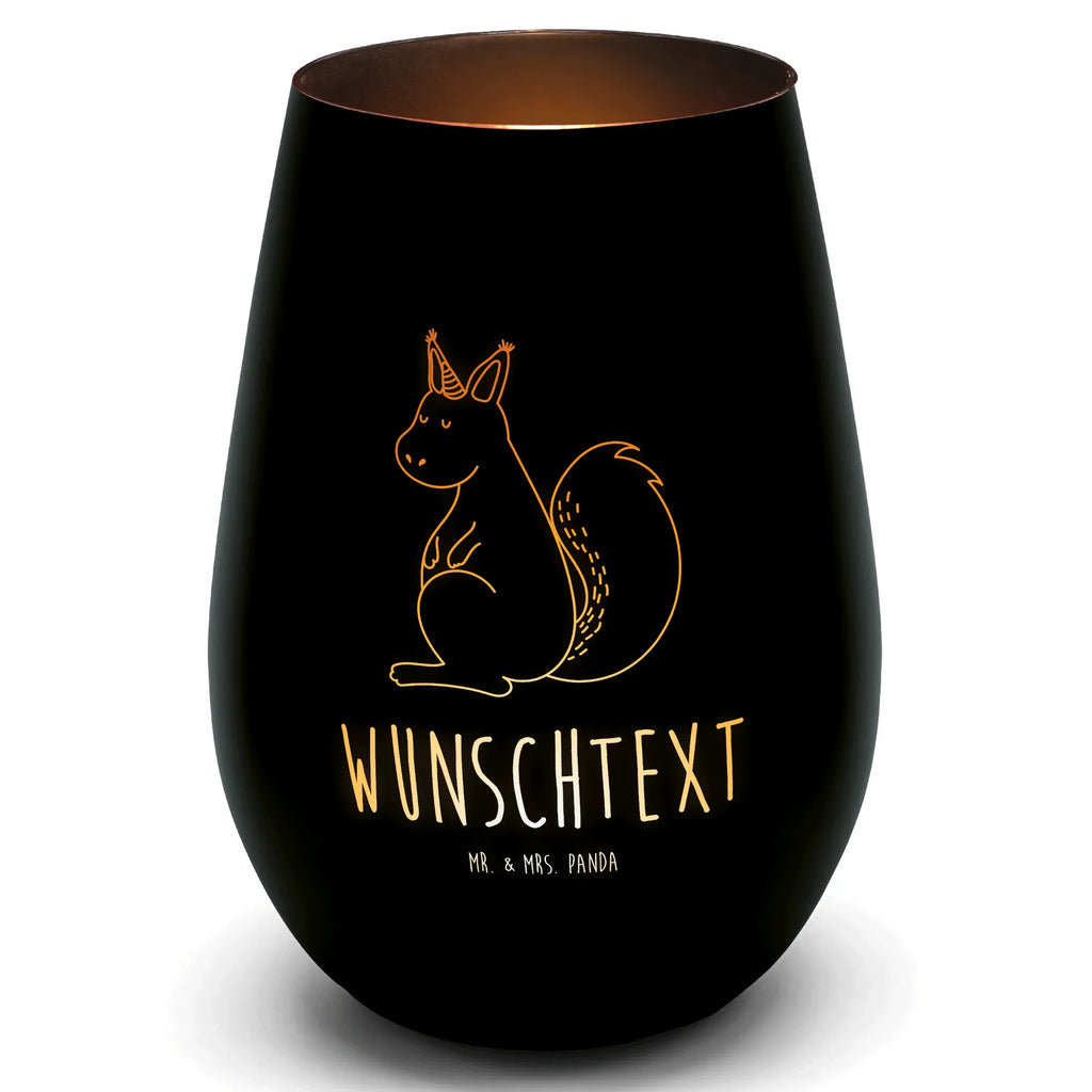 Gold Windlicht Personalisiert Einhorn Glauben Deko Windlicht Gold Mit Namen, Goldener Teelichthalter Mit Wunschtext, Tischdeko Windlicht Gold Mit Namen, Windlicht Aus Glas Gold Mit Text, Windlicht Aus Metall Gold Mit Gravur, Windlicht Mit Initialen In Gold, Edles Windlicht Goldfarben Mit Text, Windlicht Gold Für Weihnachten Mit Spruch, Gold Windlicht Hochzeit Mit Wunschtext, Windlicht Gold Geschenk Personalisiert, Windlicht Mit Wunschtext Gold, Windlicht Goldfarben Mit Personalisierung, Windlicht Gold Mit Spruch, Windlicht Gold Romantisch Mit Gravur, Kerzenhalter Gold Mit Gravur, Windlicht Gold Für Innenbereich Mit Wunschtext, Personalisiertes Windlicht Gold, Windlicht Gold Mit Namen, Windlicht Mit Persönlicher Botschaft Gold, Luxuriöses Windlicht In Gold Personalisiert, Windlicht Gold Mit Liebevollem Spruch, Windlicht Mit Gravur Goldfarben, Windlicht In Gold Personalisiert, Laterne Gold Mit Personalisierung, Windlicht Mit Widmung Goldfarben, Einhorn, Einhörner, Einhorn Deko, Unicorn, Eichhörnchen, Einhörnchen, Eichhorn