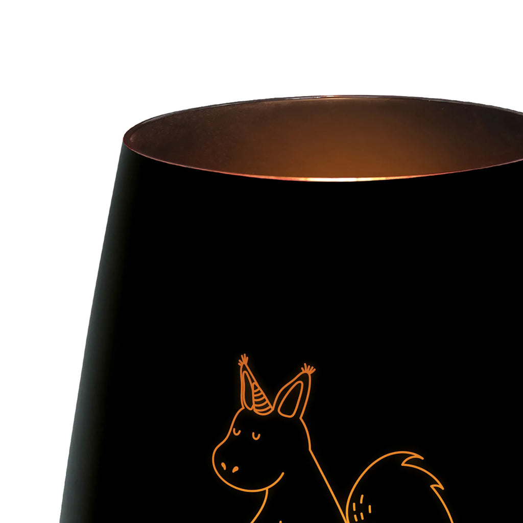 Gold Windlicht Personalisiert Einhorn Glauben Deko Windlicht Gold Mit Namen, Goldener Teelichthalter Mit Wunschtext, Tischdeko Windlicht Gold Mit Namen, Windlicht Aus Glas Gold Mit Text, Windlicht Aus Metall Gold Mit Gravur, Windlicht Mit Initialen In Gold, Edles Windlicht Goldfarben Mit Text, Windlicht Gold Für Weihnachten Mit Spruch, Gold Windlicht Hochzeit Mit Wunschtext, Windlicht Gold Geschenk Personalisiert, Windlicht Mit Wunschtext Gold, Windlicht Goldfarben Mit Personalisierung, Windlicht Gold Mit Spruch, Windlicht Gold Romantisch Mit Gravur, Kerzenhalter Gold Mit Gravur, Windlicht Gold Für Innenbereich Mit Wunschtext, Personalisiertes Windlicht Gold, Windlicht Gold Mit Namen, Windlicht Mit Persönlicher Botschaft Gold, Luxuriöses Windlicht In Gold Personalisiert, Windlicht Gold Mit Liebevollem Spruch, Windlicht Mit Gravur Goldfarben, Windlicht In Gold Personalisiert, Laterne Gold Mit Personalisierung, Windlicht Mit Widmung Goldfarben, Einhorn, Einhörner, Einhorn Deko, Unicorn, Eichhörnchen, Einhörnchen, Eichhorn