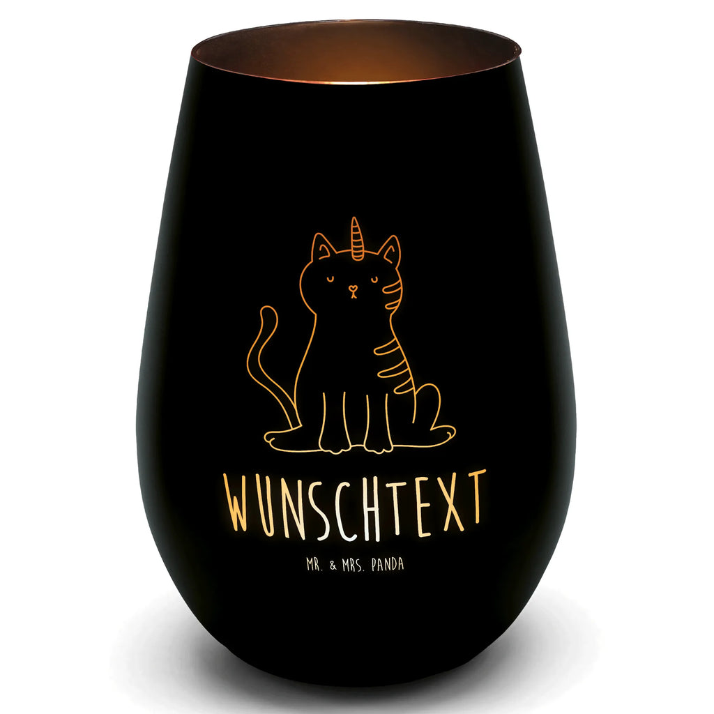Gold Windlicht Personalisiert Einhorn Katze Windlicht Goldfarben Mit Personalisierung, Laterne Gold Mit Personalisierung, Windlicht Mit Widmung Goldfarben, Windlicht Aus Glas Gold Mit Text, Windlicht Mit Persönlicher Botschaft Gold, Windlicht Mit Gravur Goldfarben, Windlicht Gold Geschenk Personalisiert, Gold Windlicht Hochzeit Mit Wunschtext, Windlicht Gold Mit Spruch, Personalisiertes Windlicht Gold, Windlicht Gold Romantisch Mit Gravur, Windlicht Gold Für Innenbereich Mit Wunschtext, Edles Windlicht Goldfarben Mit Text, Windlicht Gold Mit Liebevollem Spruch, Luxuriöses Windlicht In Gold Personalisiert, Windlicht In Gold Personalisiert, Deko Windlicht Gold Mit Namen, Windlicht Gold Mit Namen, Tischdeko Windlicht Gold Mit Namen, Windlicht Gold Für Weihnachten Mit Spruch, Windlicht Aus Metall Gold Mit Gravur, Windlicht Mit Initialen In Gold, Kerzenhalter Gold Mit Gravur, Goldener Teelichthalter Mit Wunschtext, Windlicht Mit Wunschtext Gold, Einhorn, Einhörner, Einhorn Deko, Unicorn, Erwachsenwerden, Katzenhorn, Katze, Kittyhorn, Glitzer, Einhornpower, Katzer, Mieze, Einhornkatze, Regenbogen