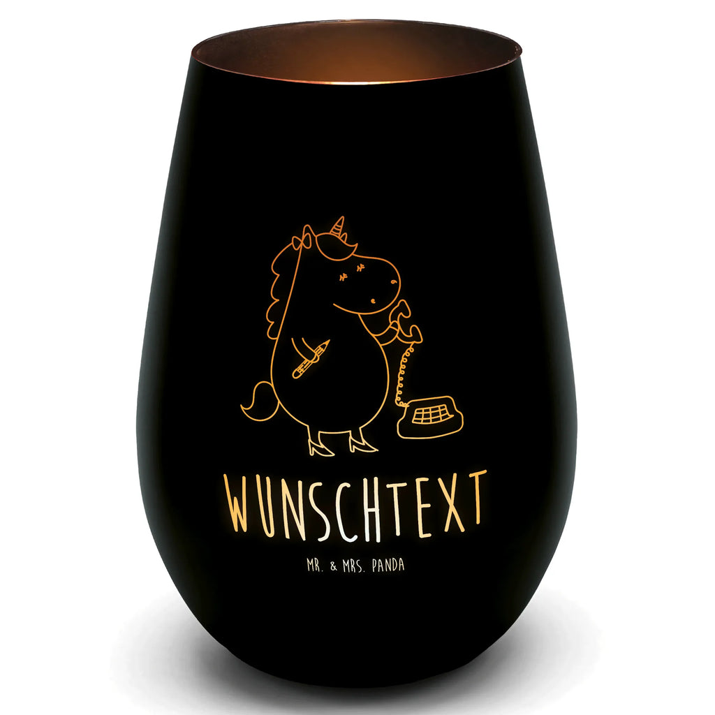 Gold Windlicht Personalisiert Einhorn Sekretärin Kerzenhalter Gold Mit Gravur, Windlicht Mit Wunschtext Gold, Goldener Teelichthalter Mit Wunschtext, Gold Windlicht Hochzeit Mit Wunschtext, Windlicht Gold Für Innenbereich Mit Wunschtext, Windlicht Aus Glas Gold Mit Text, Windlicht Mit Widmung Goldfarben, Tischdeko Windlicht Gold Mit Namen, Windlicht Gold Romantisch Mit Gravur, Windlicht Mit Initialen In Gold, Edles Windlicht Goldfarben Mit Text, Deko Windlicht Gold Mit Namen, Luxuriöses Windlicht In Gold Personalisiert, Windlicht Gold Mit Namen, Windlicht Gold Mit Spruch, Windlicht Goldfarben Mit Personalisierung, Windlicht Mit Gravur Goldfarben, Windlicht Gold Für Weihnachten Mit Spruch, Windlicht In Gold Personalisiert, Windlicht Mit Persönlicher Botschaft Gold, Laterne Gold Mit Personalisierung, Personalisiertes Windlicht Gold, Windlicht Gold Mit Liebevollem Spruch, Windlicht Aus Metall Gold Mit Gravur, Windlicht Gold Geschenk Personalisiert, Einhorn, Einhörner, Einhorn Deko, Unicorn, Bürohilfe, Rechtsanwältin, Steuerbüro, Bürokraft, Steuerkanzlei, Sekretärin, Büro, Rechtsanwaltsgehilfin