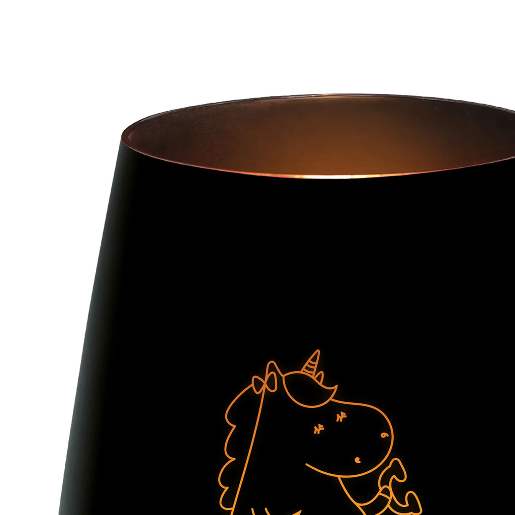 Gold Windlicht Personalisiert Einhorn Sekretärin Kerzenhalter Gold Mit Gravur, Windlicht Mit Wunschtext Gold, Goldener Teelichthalter Mit Wunschtext, Gold Windlicht Hochzeit Mit Wunschtext, Windlicht Gold Für Innenbereich Mit Wunschtext, Windlicht Aus Glas Gold Mit Text, Windlicht Mit Widmung Goldfarben, Tischdeko Windlicht Gold Mit Namen, Windlicht Gold Romantisch Mit Gravur, Windlicht Mit Initialen In Gold, Edles Windlicht Goldfarben Mit Text, Deko Windlicht Gold Mit Namen, Luxuriöses Windlicht In Gold Personalisiert, Windlicht Gold Mit Namen, Windlicht Gold Mit Spruch, Windlicht Goldfarben Mit Personalisierung, Windlicht Mit Gravur Goldfarben, Windlicht Gold Für Weihnachten Mit Spruch, Windlicht In Gold Personalisiert, Windlicht Mit Persönlicher Botschaft Gold, Laterne Gold Mit Personalisierung, Personalisiertes Windlicht Gold, Windlicht Gold Mit Liebevollem Spruch, Windlicht Aus Metall Gold Mit Gravur, Windlicht Gold Geschenk Personalisiert, Einhorn, Einhörner, Einhorn Deko, Unicorn, Bürohilfe, Rechtsanwältin, Steuerbüro, Bürokraft, Steuerkanzlei, Sekretärin, Büro, Rechtsanwaltsgehilfin