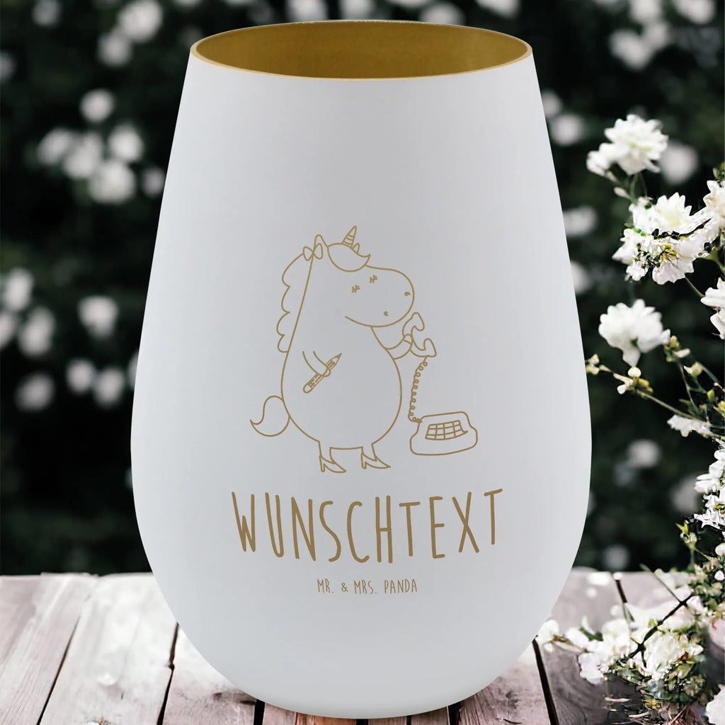Gold Windlicht Personalisiert Einhorn Sekretärin Kerzenhalter Gold Mit Gravur, Windlicht Mit Wunschtext Gold, Goldener Teelichthalter Mit Wunschtext, Gold Windlicht Hochzeit Mit Wunschtext, Windlicht Gold Für Innenbereich Mit Wunschtext, Windlicht Aus Glas Gold Mit Text, Windlicht Mit Widmung Goldfarben, Tischdeko Windlicht Gold Mit Namen, Windlicht Gold Romantisch Mit Gravur, Windlicht Mit Initialen In Gold, Edles Windlicht Goldfarben Mit Text, Deko Windlicht Gold Mit Namen, Luxuriöses Windlicht In Gold Personalisiert, Windlicht Gold Mit Namen, Windlicht Gold Mit Spruch, Windlicht Goldfarben Mit Personalisierung, Windlicht Mit Gravur Goldfarben, Windlicht Gold Für Weihnachten Mit Spruch, Windlicht In Gold Personalisiert, Windlicht Mit Persönlicher Botschaft Gold, Laterne Gold Mit Personalisierung, Personalisiertes Windlicht Gold, Windlicht Gold Mit Liebevollem Spruch, Windlicht Aus Metall Gold Mit Gravur, Windlicht Gold Geschenk Personalisiert, Einhorn, Einhörner, Einhorn Deko, Unicorn, Bürohilfe, Rechtsanwältin, Steuerbüro, Bürokraft, Steuerkanzlei, Sekretärin, Büro, Rechtsanwaltsgehilfin