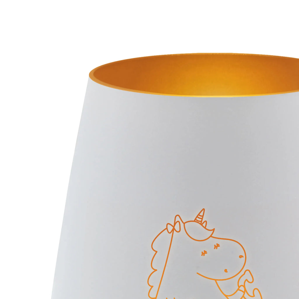 Gold Windlicht Personalisiert Einhorn Sekretärin Kerzenhalter Gold Mit Gravur, Windlicht Mit Wunschtext Gold, Goldener Teelichthalter Mit Wunschtext, Gold Windlicht Hochzeit Mit Wunschtext, Windlicht Gold Für Innenbereich Mit Wunschtext, Windlicht Aus Glas Gold Mit Text, Windlicht Mit Widmung Goldfarben, Tischdeko Windlicht Gold Mit Namen, Windlicht Gold Romantisch Mit Gravur, Windlicht Mit Initialen In Gold, Edles Windlicht Goldfarben Mit Text, Deko Windlicht Gold Mit Namen, Luxuriöses Windlicht In Gold Personalisiert, Windlicht Gold Mit Namen, Windlicht Gold Mit Spruch, Windlicht Goldfarben Mit Personalisierung, Windlicht Mit Gravur Goldfarben, Windlicht Gold Für Weihnachten Mit Spruch, Windlicht In Gold Personalisiert, Windlicht Mit Persönlicher Botschaft Gold, Laterne Gold Mit Personalisierung, Personalisiertes Windlicht Gold, Windlicht Gold Mit Liebevollem Spruch, Windlicht Aus Metall Gold Mit Gravur, Windlicht Gold Geschenk Personalisiert, Einhorn, Einhörner, Einhorn Deko, Unicorn, Bürohilfe, Rechtsanwältin, Steuerbüro, Bürokraft, Steuerkanzlei, Sekretärin, Büro, Rechtsanwaltsgehilfin
