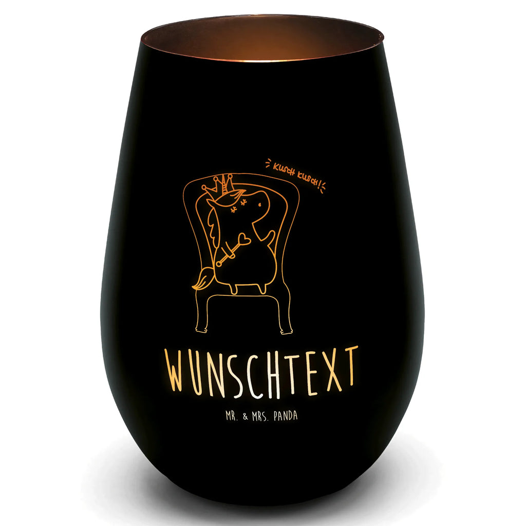 Gold Personalized Lantern unicorn king Windlicht Mit Initialen In Gold, Deko Windlicht Gold Mit Namen, Windlicht Mit Persönlicher Botschaft Gold, Edles Windlicht Goldfarben Mit Text, Goldener Teelichthalter Mit Wunschtext, Windlicht Aus Metall Gold Mit Gravur, Personalisiertes Windlicht Gold, Tischdeko Windlicht Gold Mit Namen, Gold Windlicht Hochzeit Mit Wunschtext, Luxuriöses Windlicht In Gold Personalisiert, Windlicht Gold Für Innenbereich Mit Wunschtext, Laterne Gold Mit Personalisierung, Windlicht Gold Mit Namen, Windlicht In Gold Personalisiert, Windlicht Gold Mit Spruch, Windlicht Gold Geschenk Personalisiert, Windlicht Aus Glas Gold Mit Text, Windlicht Gold Mit Liebevollem Spruch, Windlicht Mit Wunschtext Gold, Windlicht Mit Gravur Goldfarben, Windlicht Mit Widmung Goldfarben, Windlicht Gold Für Weihnachten Mit Spruch, Windlicht Goldfarben Mit Personalisierung, Kerzenhalter Gold Mit Gravur, Windlicht Gold Romantisch Mit Gravur, Einhorn, Einhörner, Einhorn Deko, Unicorn, Bundeskanzler, Prinzessin, Krone, Herrscher, König, Präsident, Kaiser