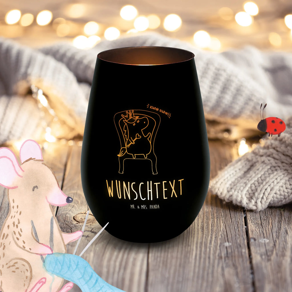 Gold Personalized Lantern unicorn king Windlicht Mit Initialen In Gold, Deko Windlicht Gold Mit Namen, Windlicht Mit Persönlicher Botschaft Gold, Edles Windlicht Goldfarben Mit Text, Goldener Teelichthalter Mit Wunschtext, Windlicht Aus Metall Gold Mit Gravur, Personalisiertes Windlicht Gold, Tischdeko Windlicht Gold Mit Namen, Gold Windlicht Hochzeit Mit Wunschtext, Luxuriöses Windlicht In Gold Personalisiert, Windlicht Gold Für Innenbereich Mit Wunschtext, Laterne Gold Mit Personalisierung, Windlicht Gold Mit Namen, Windlicht In Gold Personalisiert, Windlicht Gold Mit Spruch, Windlicht Gold Geschenk Personalisiert, Windlicht Aus Glas Gold Mit Text, Windlicht Gold Mit Liebevollem Spruch, Windlicht Mit Wunschtext Gold, Windlicht Mit Gravur Goldfarben, Windlicht Mit Widmung Goldfarben, Windlicht Gold Für Weihnachten Mit Spruch, Windlicht Goldfarben Mit Personalisierung, Kerzenhalter Gold Mit Gravur, Windlicht Gold Romantisch Mit Gravur, Einhorn, Einhörner, Einhorn Deko, Unicorn, Bundeskanzler, Prinzessin, Krone, Herrscher, König, Präsident, Kaiser