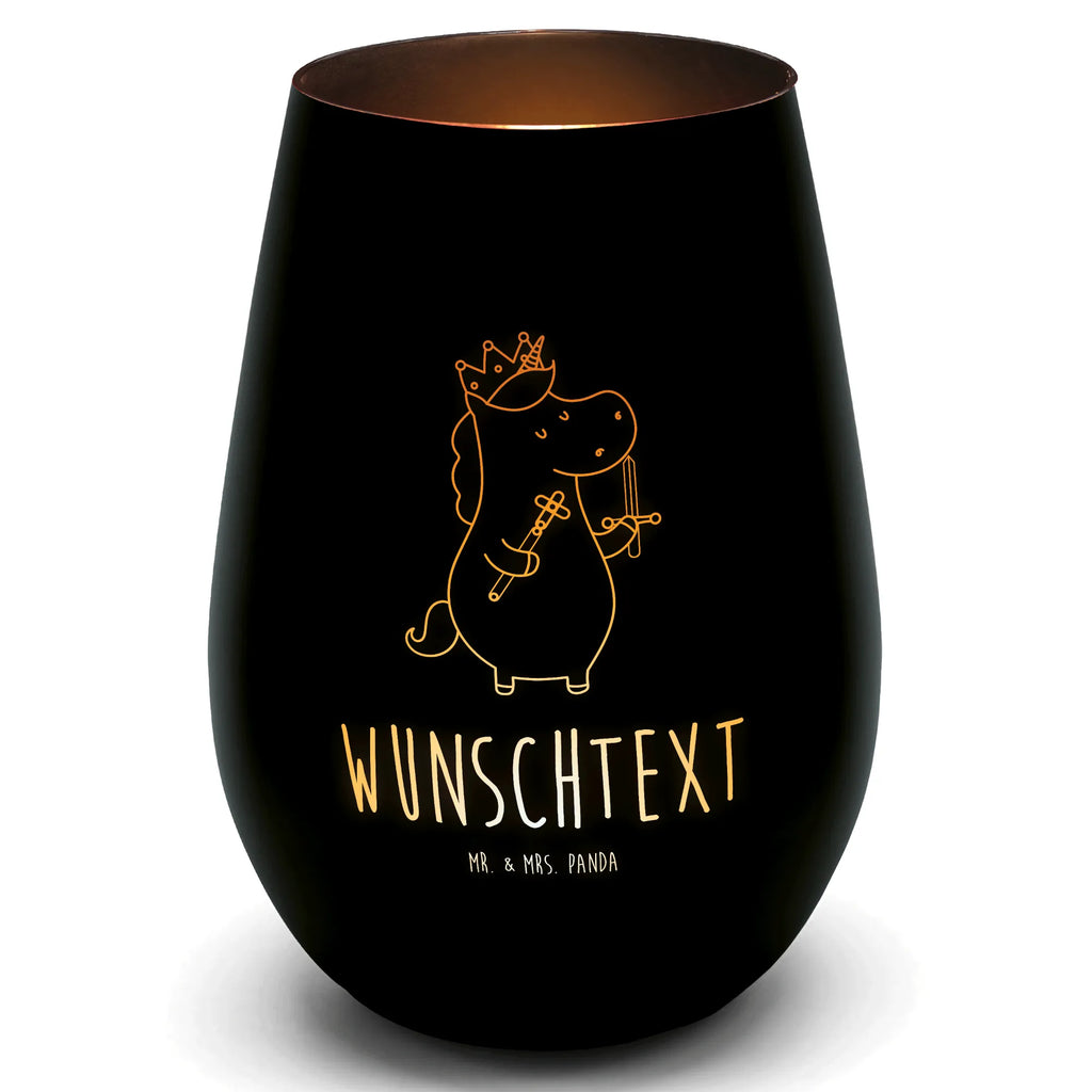 Gold Windlicht Personalisiert Einhorn König mit Schwert Tischdeko Windlicht Gold Mit Namen, Edles Windlicht Goldfarben Mit Text, Windlicht Aus Glas Gold Mit Text, Windlicht Mit Initialen In Gold, Windlicht Gold Romantisch Mit Gravur, Windlicht Gold Geschenk Personalisiert, Goldener Teelichthalter Mit Wunschtext, Windlicht Goldfarben Mit Personalisierung, Deko Windlicht Gold Mit Namen, Windlicht Mit Wunschtext Gold, Windlicht Mit Widmung Goldfarben, Gold Windlicht Hochzeit Mit Wunschtext, Windlicht In Gold Personalisiert, Personalisiertes Windlicht Gold, Kerzenhalter Gold Mit Gravur, Windlicht Mit Gravur Goldfarben, Windlicht Gold Für Weihnachten Mit Spruch, Windlicht Mit Persönlicher Botschaft Gold, Laterne Gold Mit Personalisierung, Windlicht Aus Metall Gold Mit Gravur, Luxuriöses Windlicht In Gold Personalisiert, Windlicht Gold Mit Namen, Windlicht Gold Mit Liebevollem Spruch, Windlicht Gold Mit Spruch, Windlicht Gold Für Innenbereich Mit Wunschtext, Einhorn, Einhörner, Einhorn Deko, Unicorn, König, Ritter, Mittelalter