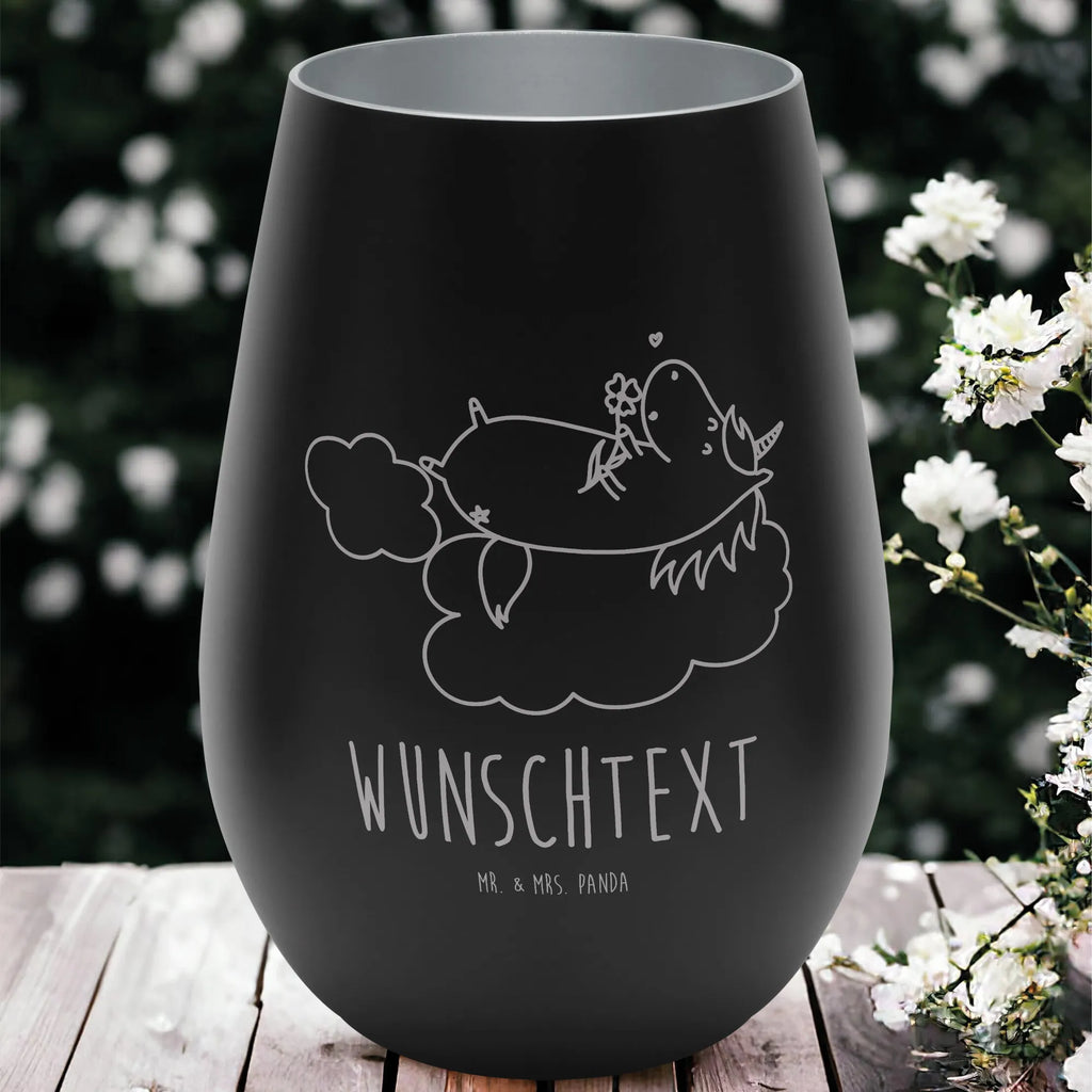 Gold Personalized Lantern unicorn In love Windlicht Mit Widmung Goldfarben, Windlicht Aus Glas Gold Mit Text, Windlicht Gold Geschenk Personalisiert, Windlicht Gold Mit Namen, Windlicht Mit Gravur Goldfarben, Windlicht Gold Romantisch Mit Gravur, Windlicht Gold Mit Spruch, Edles Windlicht Goldfarben Mit Text, Kerzenhalter Gold Mit Gravur, Windlicht Mit Wunschtext Gold, Windlicht Mit Persönlicher Botschaft Gold, Goldener Teelichthalter Mit Wunschtext, Luxuriöses Windlicht In Gold Personalisiert, Laterne Gold Mit Personalisierung, Windlicht Goldfarben Mit Personalisierung, Personalisiertes Windlicht Gold, Windlicht Gold Für Weihnachten Mit Spruch, Deko Windlicht Gold Mit Namen, Tischdeko Windlicht Gold Mit Namen, Windlicht Aus Metall Gold Mit Gravur, Windlicht Mit Initialen In Gold, Windlicht Gold Mit Liebevollem Spruch, Gold Windlicht Hochzeit Mit Wunschtext, Windlicht Gold Für Innenbereich Mit Wunschtext, Windlicht In Gold Personalisiert, Einhorn, Einhörner, Einhorn Deko, Unicorn, Liebesbeweis, verliebt, Wolke, Liebe, Freundin