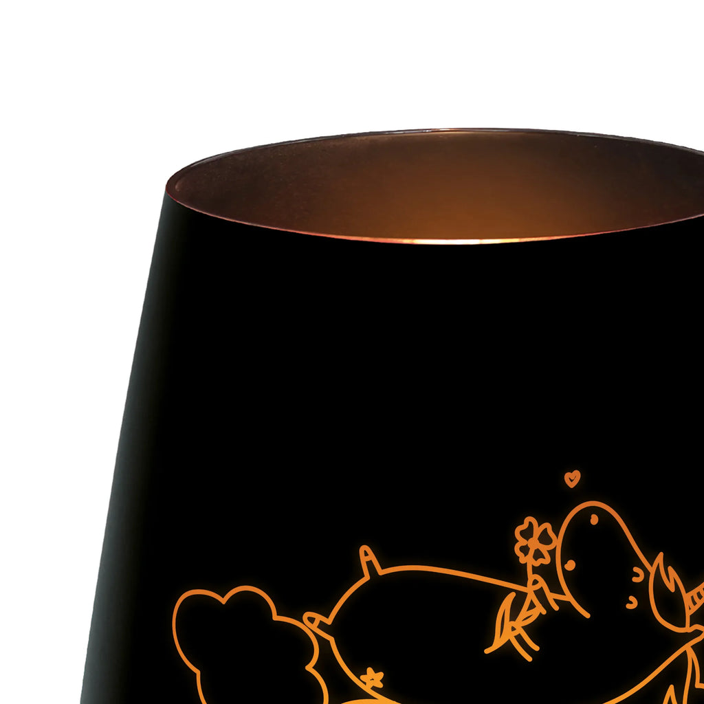 Gold Personalized Lantern unicorn In love Windlicht Mit Widmung Goldfarben, Windlicht Aus Glas Gold Mit Text, Windlicht Gold Geschenk Personalisiert, Windlicht Gold Mit Namen, Windlicht Mit Gravur Goldfarben, Windlicht Gold Romantisch Mit Gravur, Windlicht Gold Mit Spruch, Edles Windlicht Goldfarben Mit Text, Kerzenhalter Gold Mit Gravur, Windlicht Mit Wunschtext Gold, Windlicht Mit Persönlicher Botschaft Gold, Goldener Teelichthalter Mit Wunschtext, Luxuriöses Windlicht In Gold Personalisiert, Laterne Gold Mit Personalisierung, Windlicht Goldfarben Mit Personalisierung, Personalisiertes Windlicht Gold, Windlicht Gold Für Weihnachten Mit Spruch, Deko Windlicht Gold Mit Namen, Tischdeko Windlicht Gold Mit Namen, Windlicht Aus Metall Gold Mit Gravur, Windlicht Mit Initialen In Gold, Windlicht Gold Mit Liebevollem Spruch, Gold Windlicht Hochzeit Mit Wunschtext, Windlicht Gold Für Innenbereich Mit Wunschtext, Windlicht In Gold Personalisiert, Einhorn, Einhörner, Einhorn Deko, Unicorn, Liebesbeweis, verliebt, Wolke, Liebe, Freundin