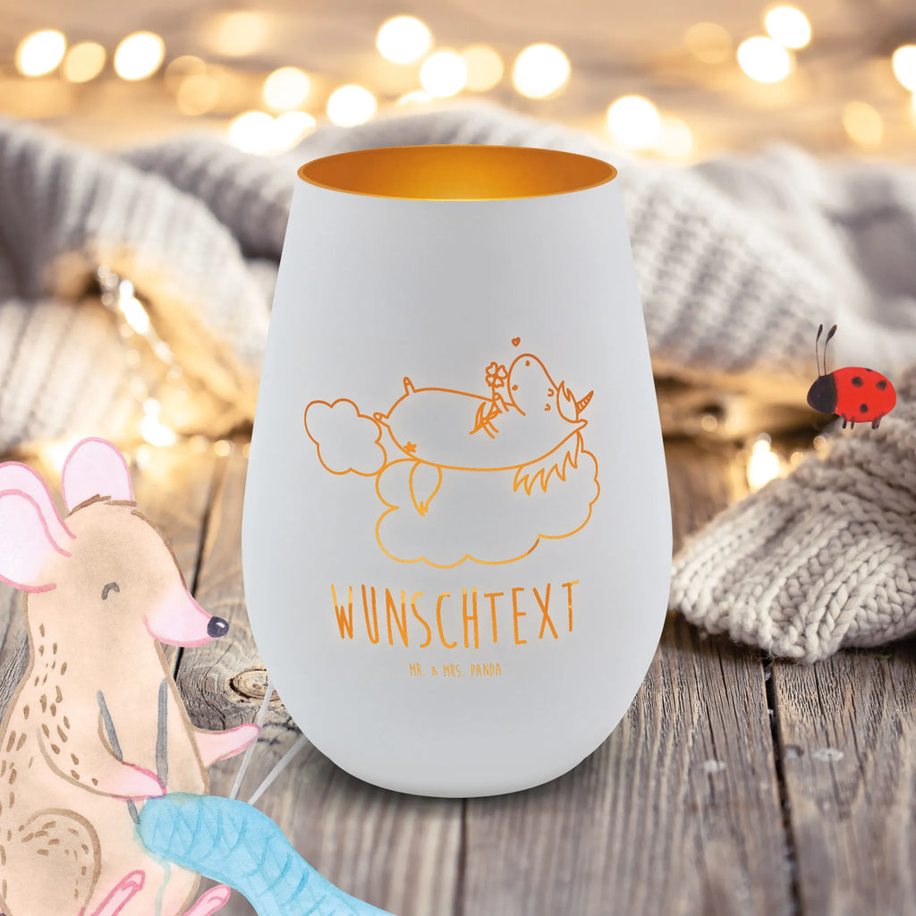 Gold Personalized Lantern unicorn In love Windlicht Mit Widmung Goldfarben, Windlicht Aus Glas Gold Mit Text, Windlicht Gold Geschenk Personalisiert, Windlicht Gold Mit Namen, Windlicht Mit Gravur Goldfarben, Windlicht Gold Romantisch Mit Gravur, Windlicht Gold Mit Spruch, Edles Windlicht Goldfarben Mit Text, Kerzenhalter Gold Mit Gravur, Windlicht Mit Wunschtext Gold, Windlicht Mit Persönlicher Botschaft Gold, Goldener Teelichthalter Mit Wunschtext, Luxuriöses Windlicht In Gold Personalisiert, Laterne Gold Mit Personalisierung, Windlicht Goldfarben Mit Personalisierung, Personalisiertes Windlicht Gold, Windlicht Gold Für Weihnachten Mit Spruch, Deko Windlicht Gold Mit Namen, Tischdeko Windlicht Gold Mit Namen, Windlicht Aus Metall Gold Mit Gravur, Windlicht Mit Initialen In Gold, Windlicht Gold Mit Liebevollem Spruch, Gold Windlicht Hochzeit Mit Wunschtext, Windlicht Gold Für Innenbereich Mit Wunschtext, Windlicht In Gold Personalisiert, Einhorn, Einhörner, Einhorn Deko, Unicorn, Liebesbeweis, verliebt, Wolke, Liebe, Freundin