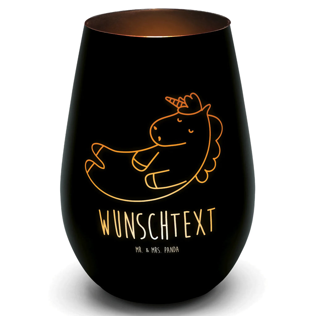 Gold Windlicht Personalisiert Einhorn Wolke 7 Goldener Teelichthalter Mit Wunschtext, Laterne Gold Mit Personalisierung, Windlicht Aus Metall Gold Mit Gravur, Windlicht Gold Für Innenbereich Mit Wunschtext, Gold Windlicht Hochzeit Mit Wunschtext, Personalisiertes Windlicht Gold, Windlicht In Gold Personalisiert, Windlicht Mit Widmung Goldfarben, Windlicht Mit Persönlicher Botschaft Gold, Kerzenhalter Gold Mit Gravur, Luxuriöses Windlicht In Gold Personalisiert, Windlicht Gold Für Weihnachten Mit Spruch, Windlicht Goldfarben Mit Personalisierung, Windlicht Gold Mit Namen, Windlicht Gold Romantisch Mit Gravur, Windlicht Gold Mit Spruch, Windlicht Mit Wunschtext Gold, Deko Windlicht Gold Mit Namen, Windlicht Gold Mit Liebevollem Spruch, Windlicht Aus Glas Gold Mit Text, Windlicht Mit Gravur Goldfarben, Tischdeko Windlicht Gold Mit Namen, Edles Windlicht Goldfarben Mit Text, Windlicht Gold Geschenk Personalisiert, Windlicht Mit Initialen In Gold, Einhorn, Einhörner, Einhorn Deko, Unicorn, Menschen, Geschenk, witzig, Lächeln, Realität, Glaube, lustig, verliebt