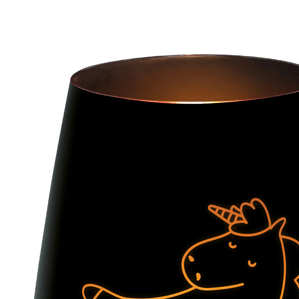 Gold Windlicht Personalisiert Einhorn Wolke 7 Goldener Teelichthalter Mit Wunschtext, Laterne Gold Mit Personalisierung, Windlicht Aus Metall Gold Mit Gravur, Windlicht Gold Für Innenbereich Mit Wunschtext, Gold Windlicht Hochzeit Mit Wunschtext, Personalisiertes Windlicht Gold, Windlicht In Gold Personalisiert, Windlicht Mit Widmung Goldfarben, Windlicht Mit Persönlicher Botschaft Gold, Kerzenhalter Gold Mit Gravur, Luxuriöses Windlicht In Gold Personalisiert, Windlicht Gold Für Weihnachten Mit Spruch, Windlicht Goldfarben Mit Personalisierung, Windlicht Gold Mit Namen, Windlicht Gold Romantisch Mit Gravur, Windlicht Gold Mit Spruch, Windlicht Mit Wunschtext Gold, Deko Windlicht Gold Mit Namen, Windlicht Gold Mit Liebevollem Spruch, Windlicht Aus Glas Gold Mit Text, Windlicht Mit Gravur Goldfarben, Tischdeko Windlicht Gold Mit Namen, Edles Windlicht Goldfarben Mit Text, Windlicht Gold Geschenk Personalisiert, Windlicht Mit Initialen In Gold, Einhorn, Einhörner, Einhorn Deko, Unicorn, Menschen, Geschenk, witzig, Lächeln, Realität, Glaube, lustig, verliebt