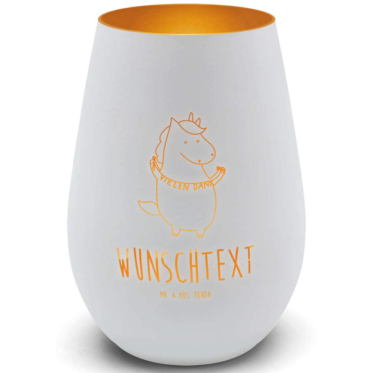 Gold Windlicht Personalisiert Einhorn Dankeschön Teelichtglas personalisiert, Windlicht Glas personalisiert, Goldener Teelichthalter Mit Wunschtext, Teelicht mit Gravur, Kerzenglas personalisiert, Personalisierte Laterne, Graviertes Teelicht, Personalisiertes Windlicht Gold, Teelichthalter personalisiert, Edles Windlicht Goldfarben Mit Text, Kerzenglas mit Gravur, Teelicht mit Namen, Windlicht mit Namen, Windlicht Glas mit Gravur, Teelicht personalisiert, Personalisiertes Windlicht aus Glas, Deko Windlicht Gold Mit Namen, Kerzenhalter personalisiert, Personalisiertes Teelicht aus Glas, Personalisierter Teelichthalter, Windlicht graviert, Personalisiertes Kerzenglas, Personalisiertes Windlicht, windlicht mit gravur, Laterne Gold Mit Personalisierung, Personalisierter Kerzenhalter, teelichthalter mit gravur, Laterne personalisiert, Kerzenhalter Gold Mit Gravur, Personalisiertes Teelichtglas, Personalisiertes Teelicht, Graviertes Windlicht, Personalisiertes Gravur Windlicht, Teelichthalter mit Namen, Unicorn, Einhorn, Einhörner, Einhorn Deko, Dankeschön, Vielen Dank, Danke, Danksagung