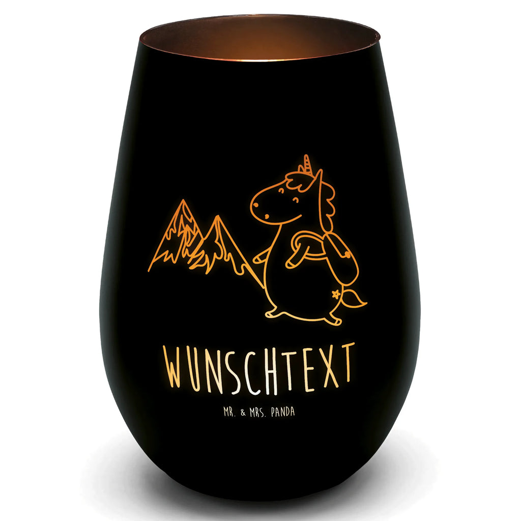 Gold Windlicht Personalisiert Einhorn Bergsteiger Windlicht Mit Widmung Goldfarben, Deko Windlicht Gold Mit Namen, Windlicht Aus Glas Gold Mit Text, Tischdeko Windlicht Gold Mit Namen, Windlicht In Gold Personalisiert, Windlicht Mit Gravur Goldfarben, Windlicht Gold Für Weihnachten Mit Spruch, Kerzenhalter Gold Mit Gravur, Personalisiertes Windlicht Gold, Windlicht Gold Für Innenbereich Mit Wunschtext, Luxuriöses Windlicht In Gold Personalisiert, Laterne Gold Mit Personalisierung, Windlicht Gold Geschenk Personalisiert, Gold Windlicht Hochzeit Mit Wunschtext, Windlicht Goldfarben Mit Personalisierung, Goldener Teelichthalter Mit Wunschtext, Edles Windlicht Goldfarben Mit Text, Windlicht Mit Persönlicher Botschaft Gold, Windlicht Gold Mit Liebevollem Spruch, Windlicht Mit Initialen In Gold, Windlicht Gold Mit Namen, Windlicht Gold Romantisch Mit Gravur, Windlicht Gold Mit Spruch, Windlicht Aus Metall Gold Mit Gravur, Windlicht Mit Wunschtext Gold, Einhorn, Einhörner, Einhorn Deko, Unicorn, Abenteurer, Berge, Entdecker, Weltreise, Abenteuer, Urlaub, Reisen, Weltenbummler, Bergsteiger