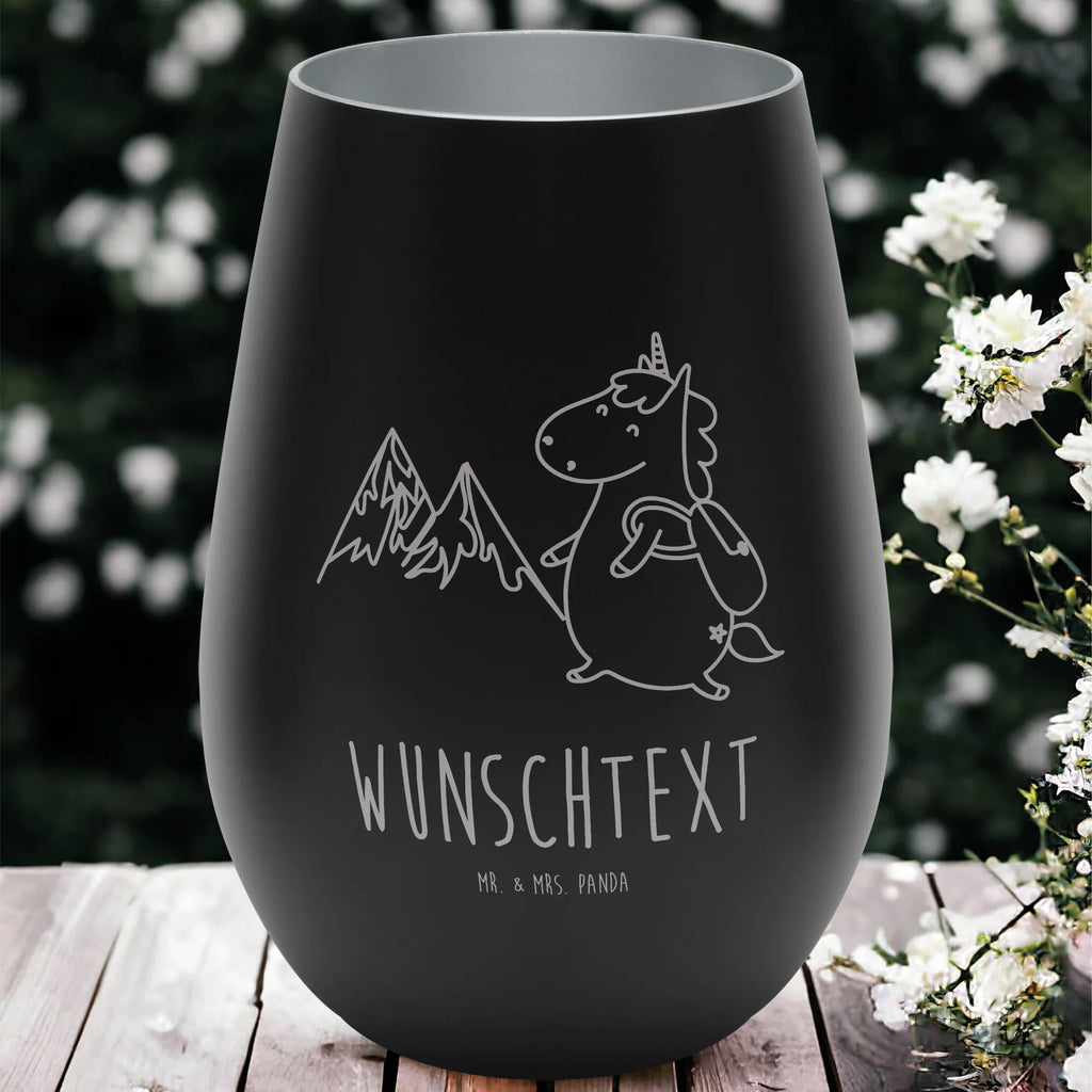 Gold Windlicht Personalisiert Einhorn Bergsteiger Windlicht Mit Widmung Goldfarben, Deko Windlicht Gold Mit Namen, Windlicht Aus Glas Gold Mit Text, Tischdeko Windlicht Gold Mit Namen, Windlicht In Gold Personalisiert, Windlicht Mit Gravur Goldfarben, Windlicht Gold Für Weihnachten Mit Spruch, Kerzenhalter Gold Mit Gravur, Personalisiertes Windlicht Gold, Windlicht Gold Für Innenbereich Mit Wunschtext, Luxuriöses Windlicht In Gold Personalisiert, Laterne Gold Mit Personalisierung, Windlicht Gold Geschenk Personalisiert, Gold Windlicht Hochzeit Mit Wunschtext, Windlicht Goldfarben Mit Personalisierung, Goldener Teelichthalter Mit Wunschtext, Edles Windlicht Goldfarben Mit Text, Windlicht Mit Persönlicher Botschaft Gold, Windlicht Gold Mit Liebevollem Spruch, Windlicht Mit Initialen In Gold, Windlicht Gold Mit Namen, Windlicht Gold Romantisch Mit Gravur, Windlicht Gold Mit Spruch, Windlicht Aus Metall Gold Mit Gravur, Windlicht Mit Wunschtext Gold, Einhorn, Einhörner, Einhorn Deko, Unicorn, Abenteurer, Berge, Entdecker, Weltreise, Abenteuer, Urlaub, Reisen, Weltenbummler, Bergsteiger