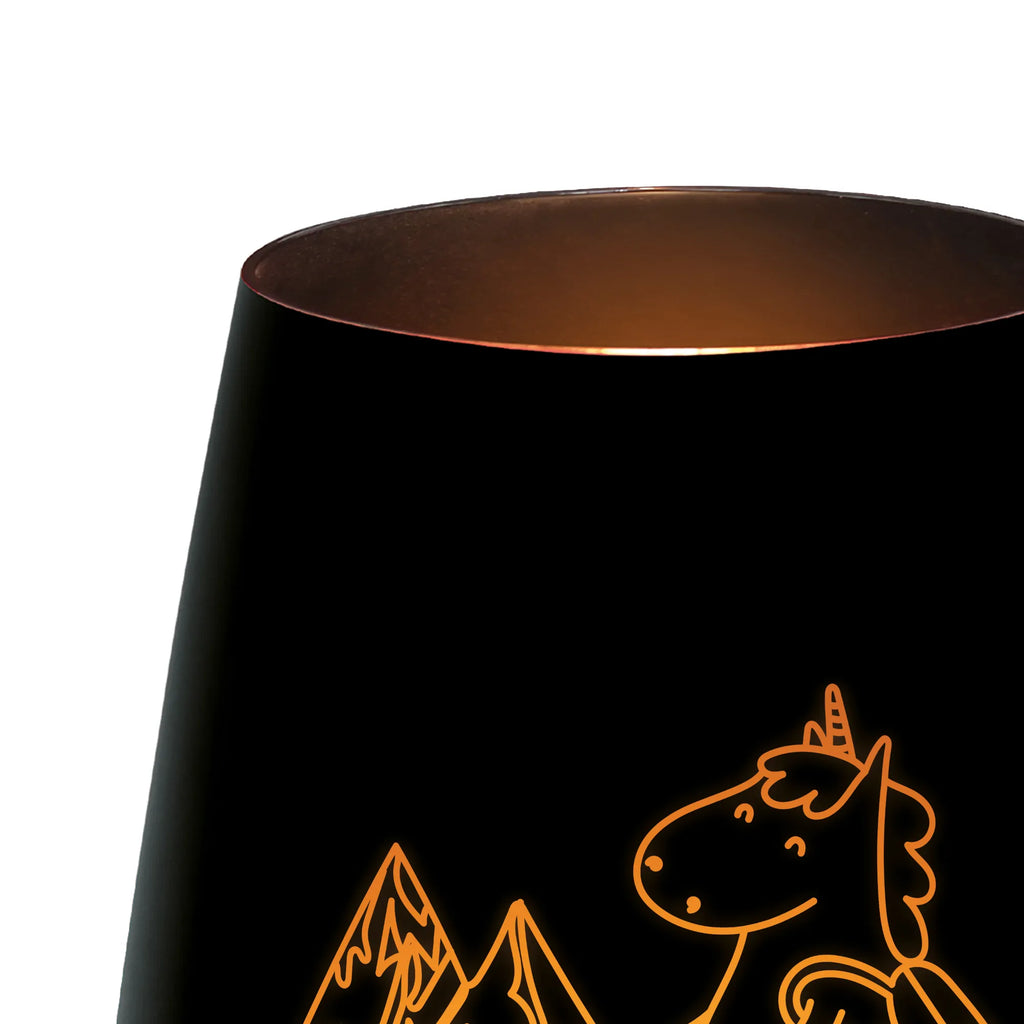 Gold Windlicht Personalisiert Einhorn Bergsteiger Windlicht Mit Widmung Goldfarben, Deko Windlicht Gold Mit Namen, Windlicht Aus Glas Gold Mit Text, Tischdeko Windlicht Gold Mit Namen, Windlicht In Gold Personalisiert, Windlicht Mit Gravur Goldfarben, Windlicht Gold Für Weihnachten Mit Spruch, Kerzenhalter Gold Mit Gravur, Personalisiertes Windlicht Gold, Windlicht Gold Für Innenbereich Mit Wunschtext, Luxuriöses Windlicht In Gold Personalisiert, Laterne Gold Mit Personalisierung, Windlicht Gold Geschenk Personalisiert, Gold Windlicht Hochzeit Mit Wunschtext, Windlicht Goldfarben Mit Personalisierung, Goldener Teelichthalter Mit Wunschtext, Edles Windlicht Goldfarben Mit Text, Windlicht Mit Persönlicher Botschaft Gold, Windlicht Gold Mit Liebevollem Spruch, Windlicht Mit Initialen In Gold, Windlicht Gold Mit Namen, Windlicht Gold Romantisch Mit Gravur, Windlicht Gold Mit Spruch, Windlicht Aus Metall Gold Mit Gravur, Windlicht Mit Wunschtext Gold, Einhorn, Einhörner, Einhorn Deko, Unicorn, Abenteurer, Berge, Entdecker, Weltreise, Abenteuer, Urlaub, Reisen, Weltenbummler, Bergsteiger