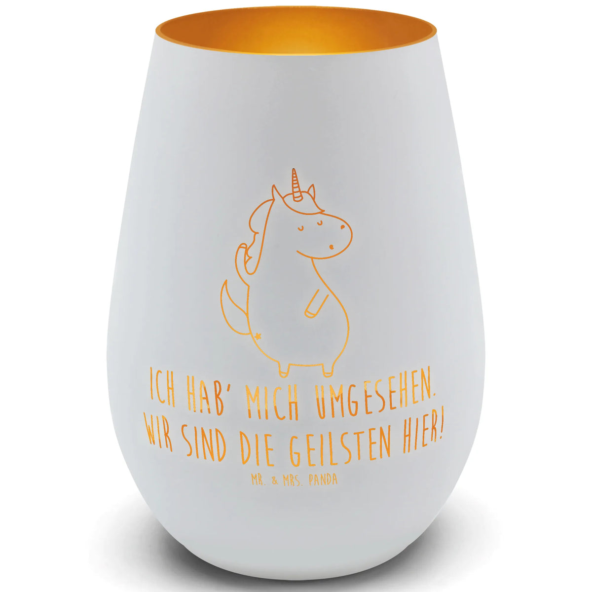 Gold Windlicht Einhorn Mann dekolicht, kerzenhalter für teelichter, Gartenlicht, Teelichthalter, Laterne, Gold Windlicht, deko licht, Kerzenglas, gold kerzenhalter, Outdoor Windlicht, Tischlaterne, Teelichthalter Glas, Garten Windlicht, Deko Windlicht, Graviertes Windlicht, Windlicht Terrasse, teelichtglas, Windlicht Teelicht, Windlicht Gravur, Teelichthalter Gold, ambiente licht, Windlicht Glas, Windlicht Gold, Kerzenhalter, Windlicht Balkon, windlicht mit gravur, licht deko, gold teelichthalter, Glaslaterne, Goldenes Windlicht, Glas Windlicht, Unicorn, Einhorn, Einhörner, Einhorn Deko, Freundin, Mann, Party, Hübsch, Cool, Familie, Beste, Bester Freund, BFF